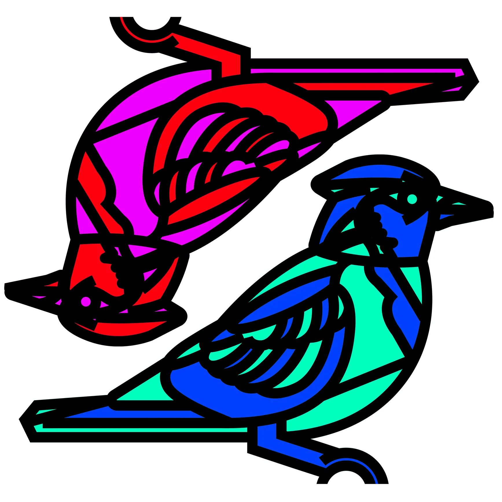birdslowjpg