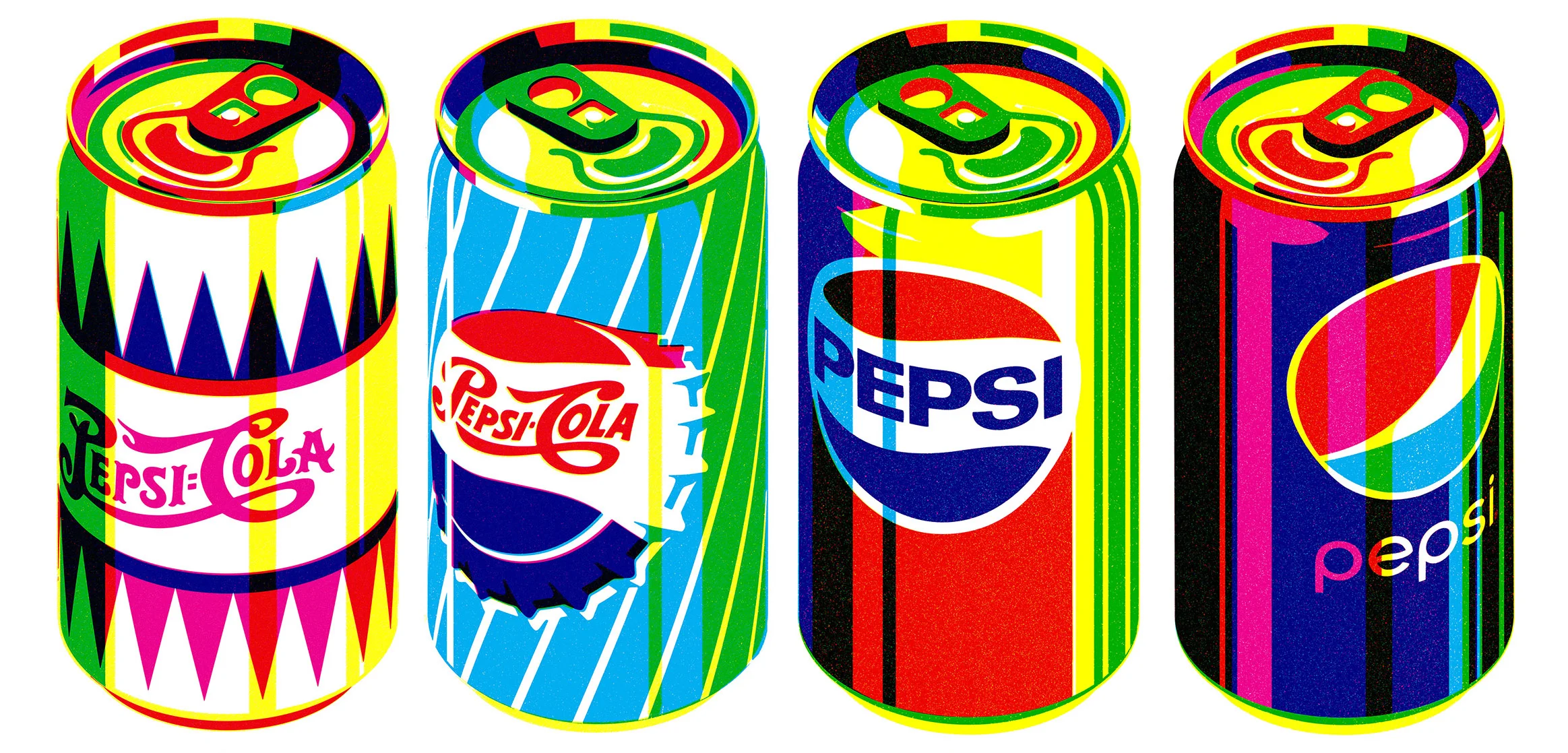 p cans.jpg