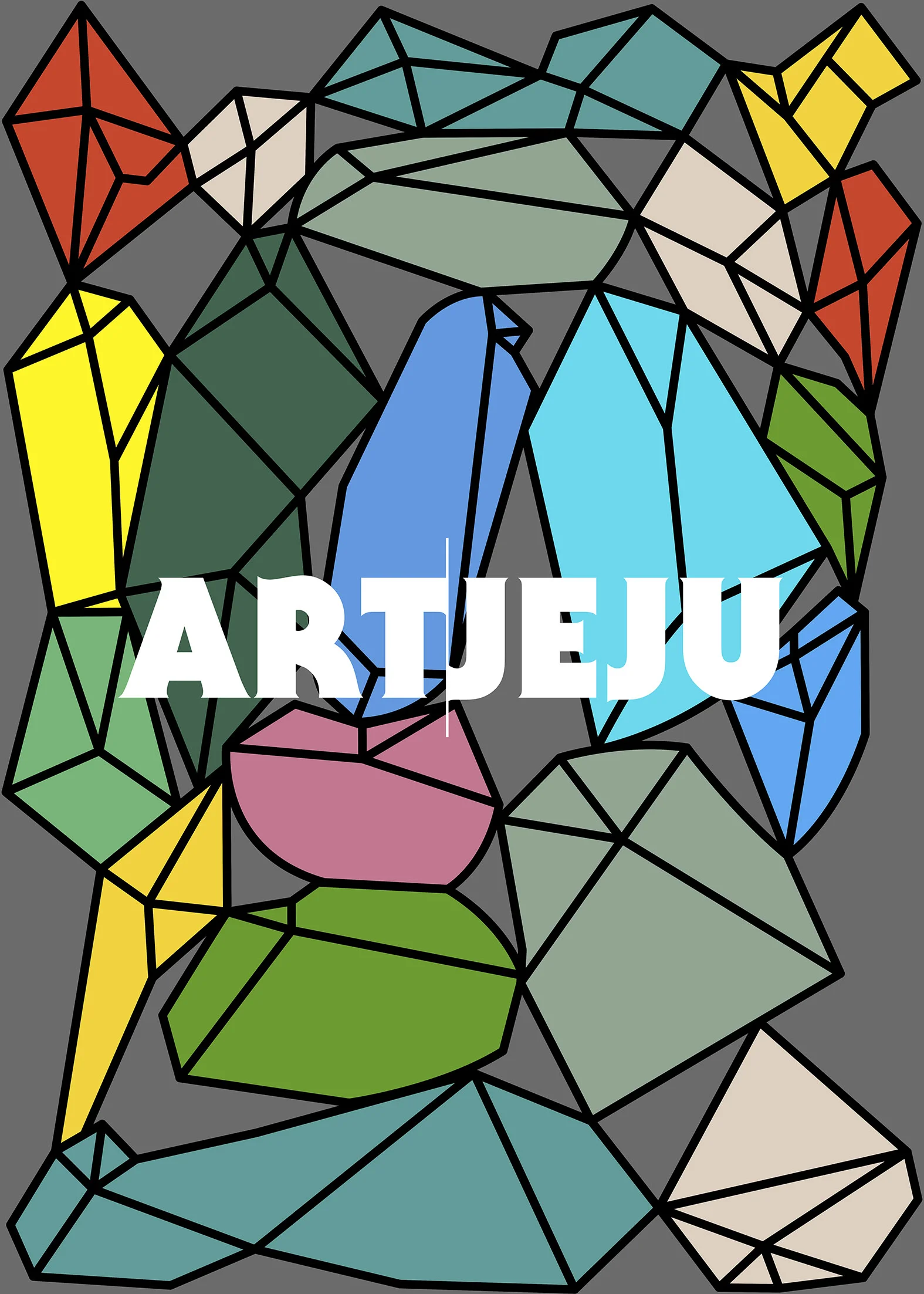 jeju poster low 6.jpg