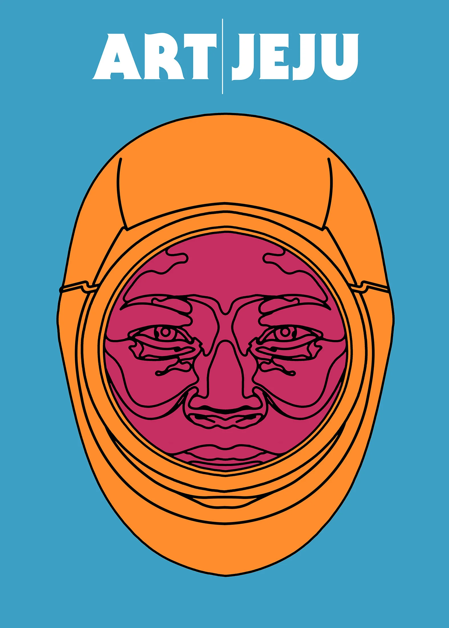 jeju poster low 20.jpg