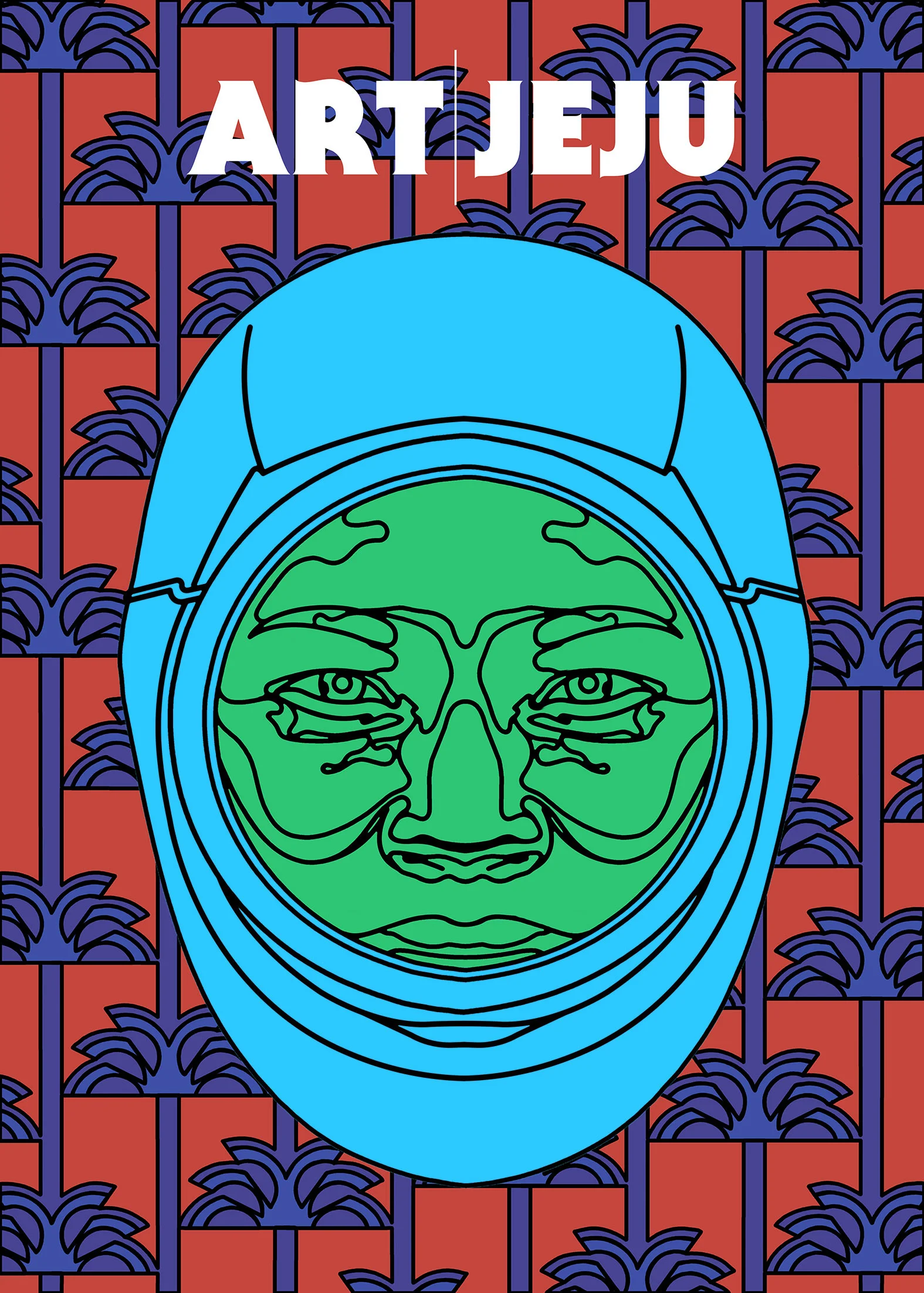 jeju poster low 23.jpg