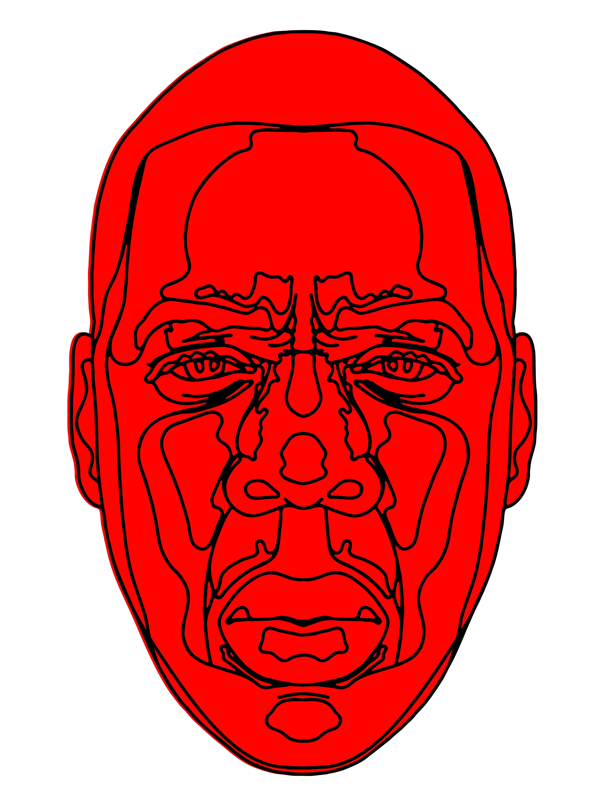 jayz low rs.jpg