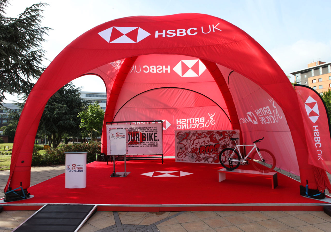 hsbc 2.jpg
