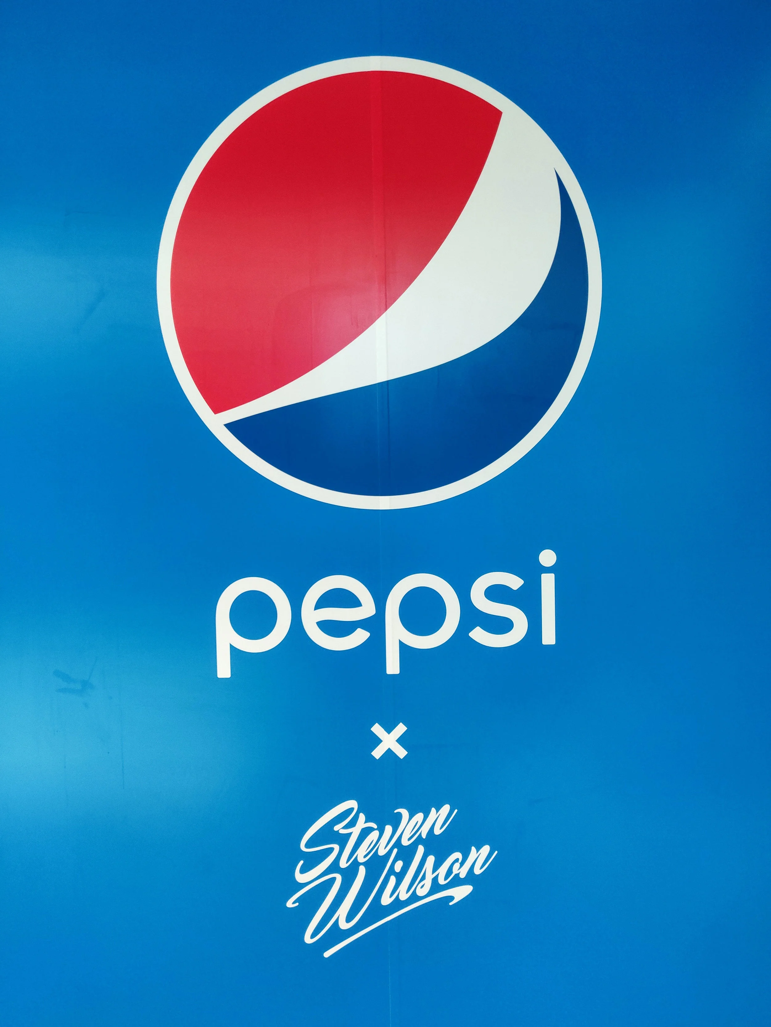 Pepsi 4.jpg