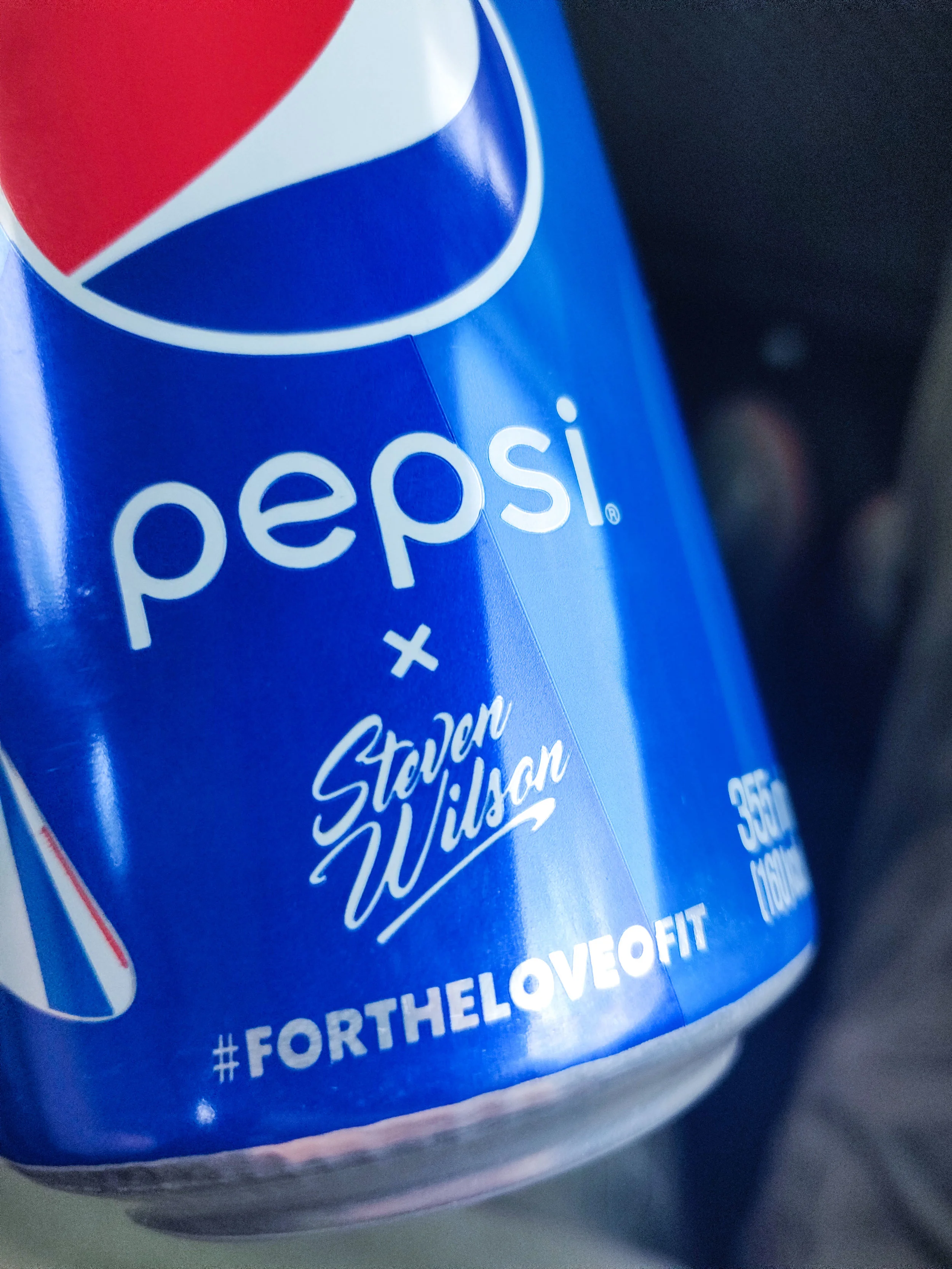 Pepsi 2.jpg