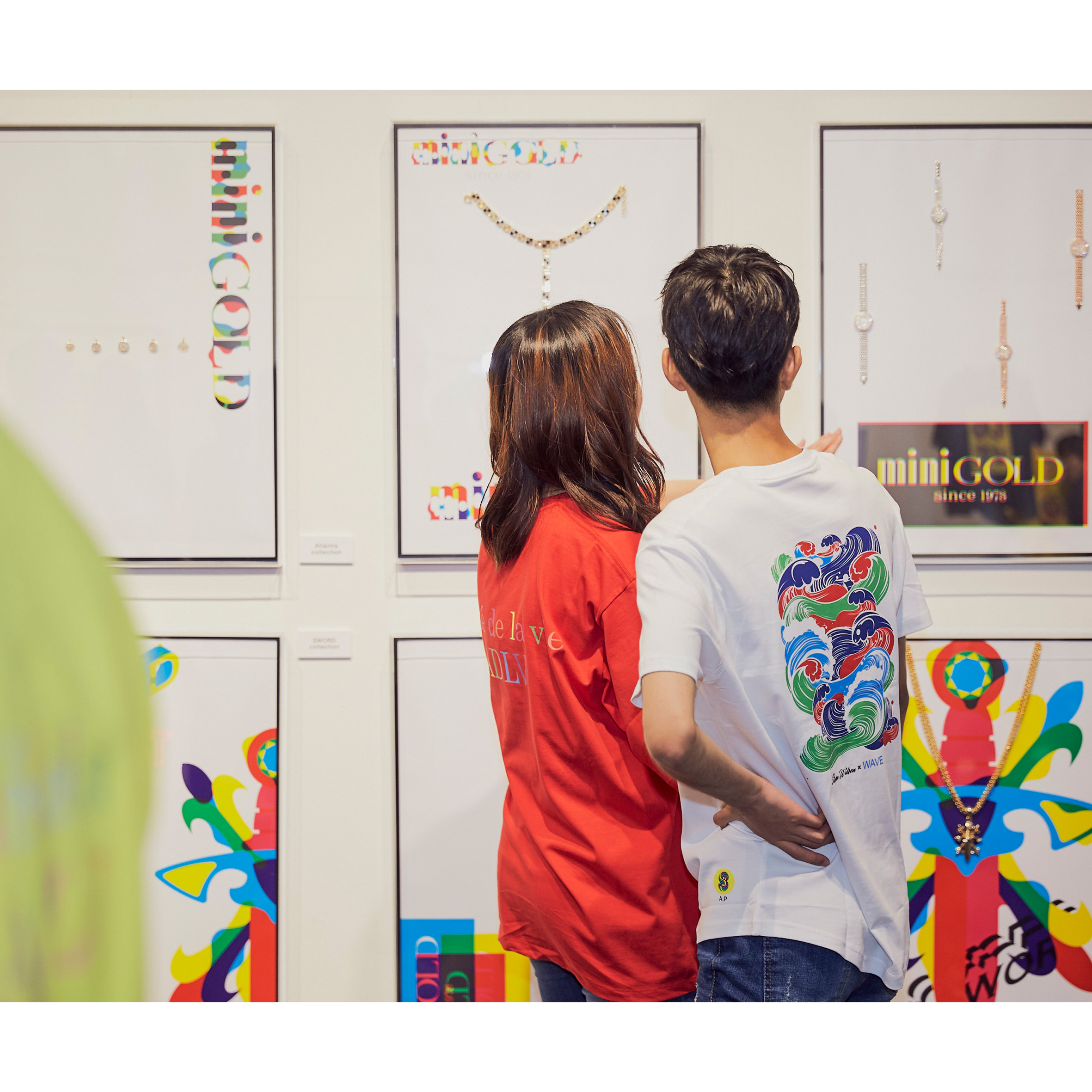 k auction insta 28.jpg