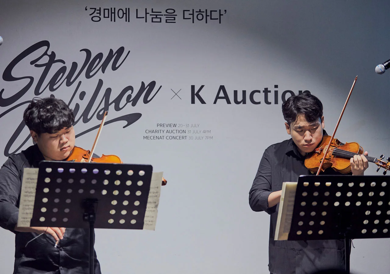 k auction pics 17.jpg