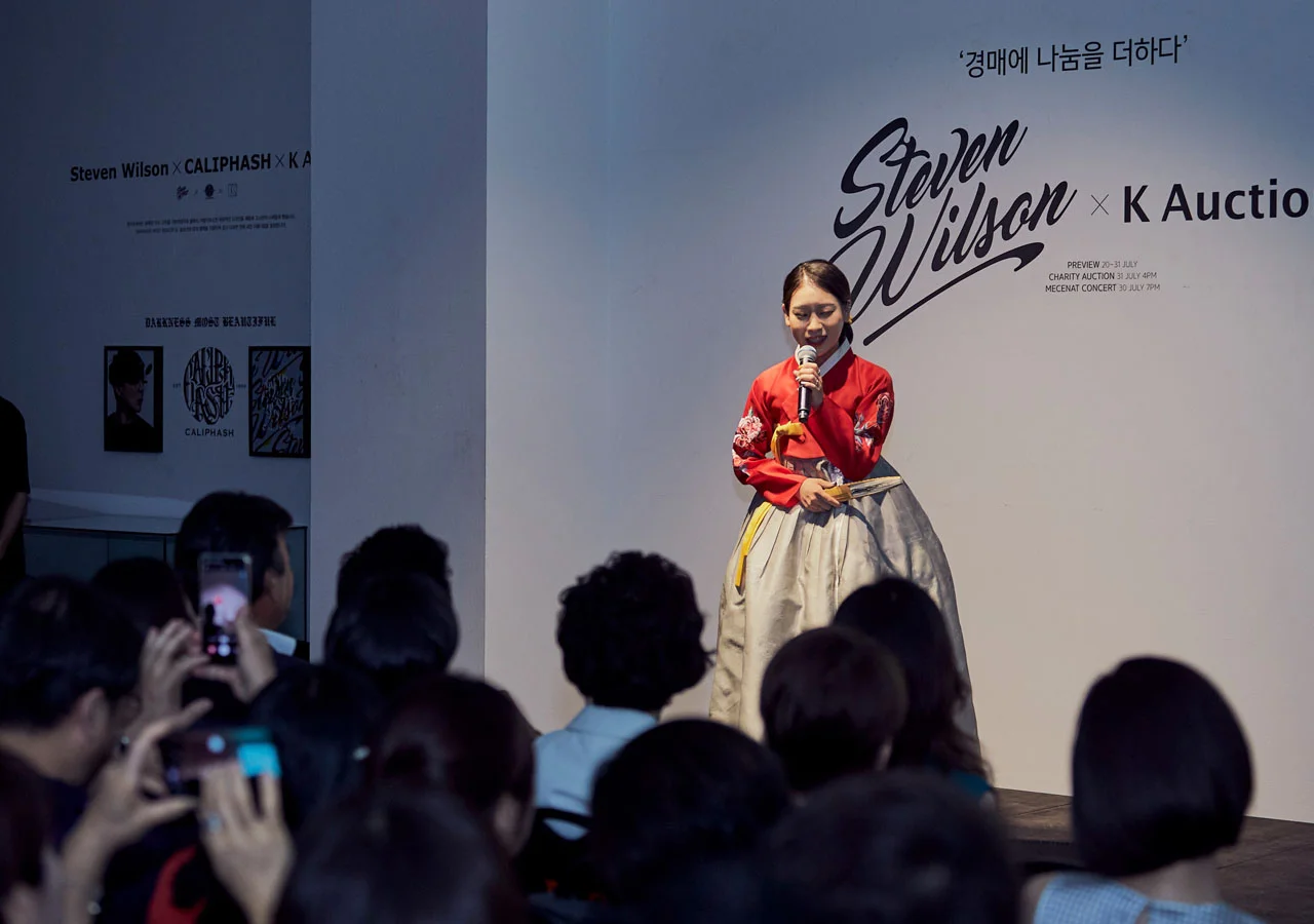 k auction pics 16.jpg