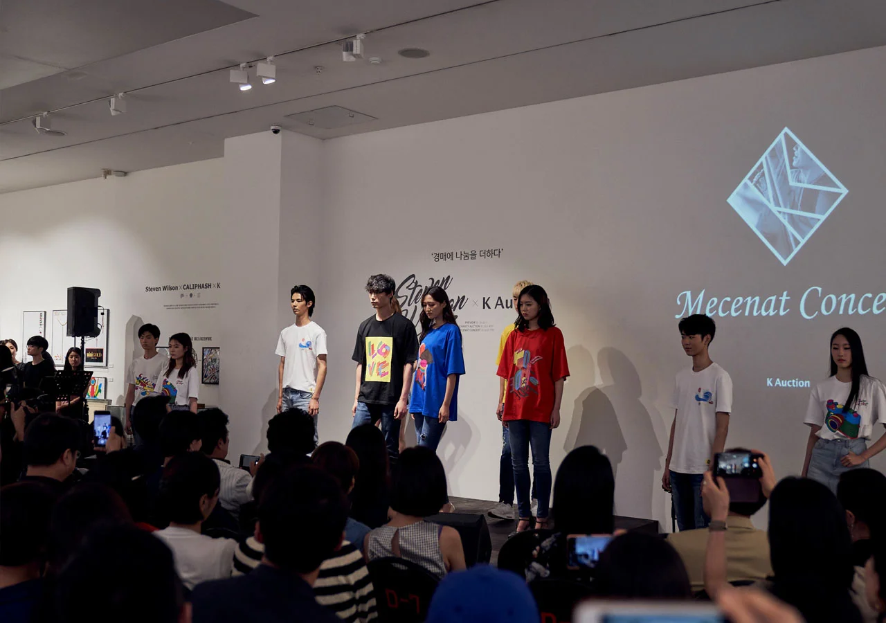 k auction pics 15.jpg