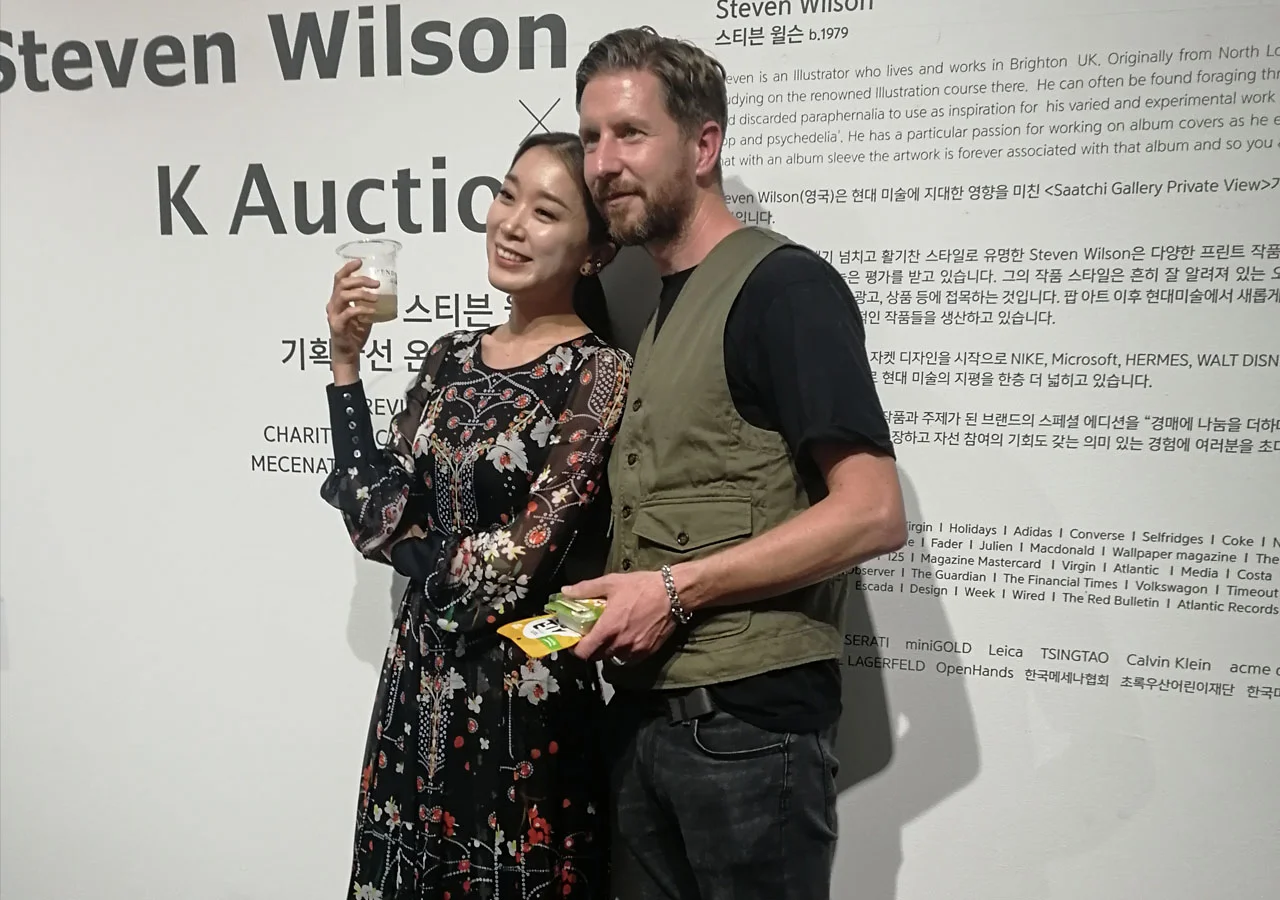 k auction pics 30.jpg