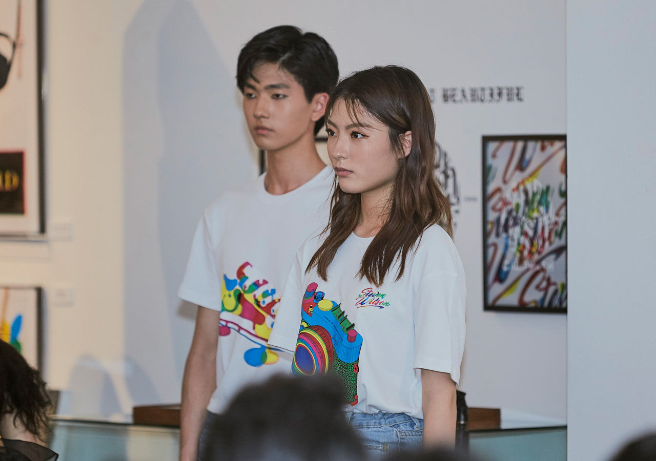 k auction pics 27.jpg