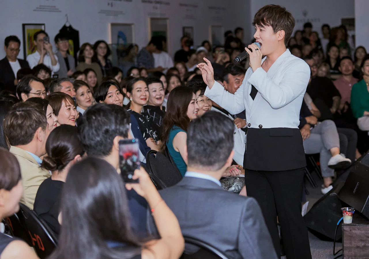 k auction pics 26.jpg