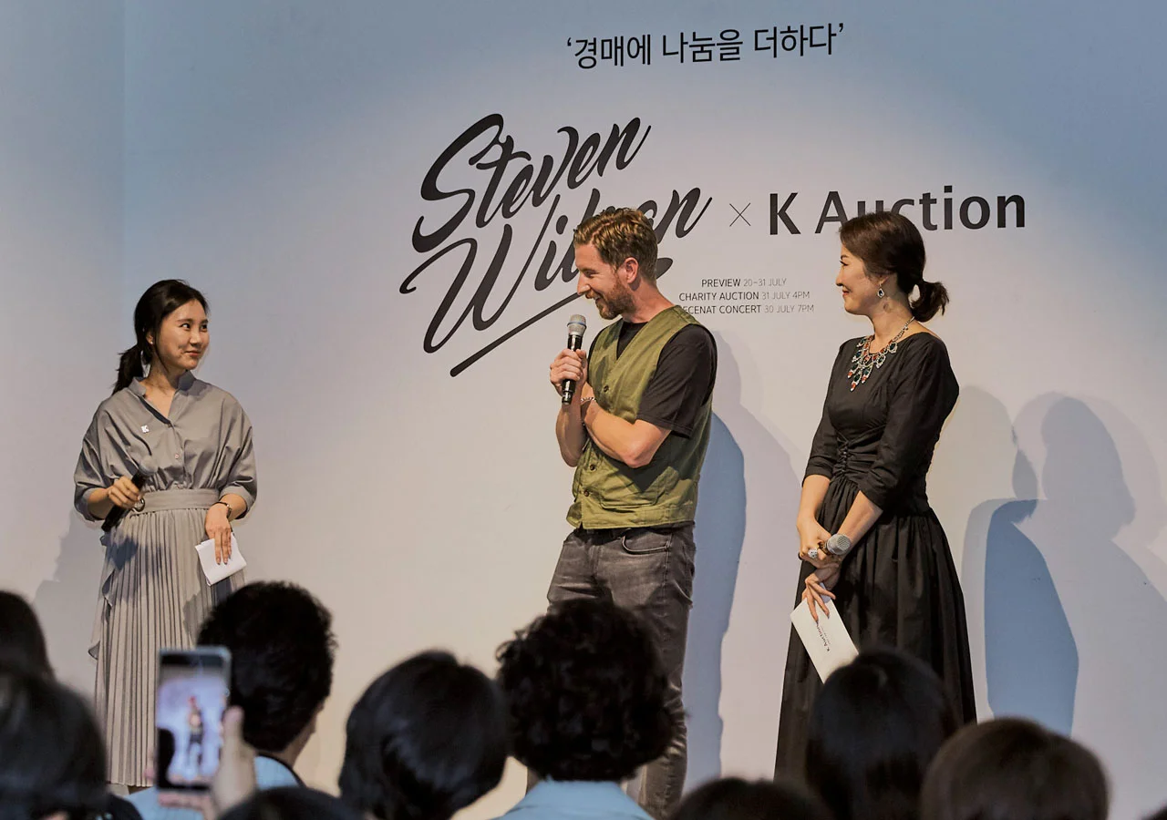 k auction pics 11.jpg