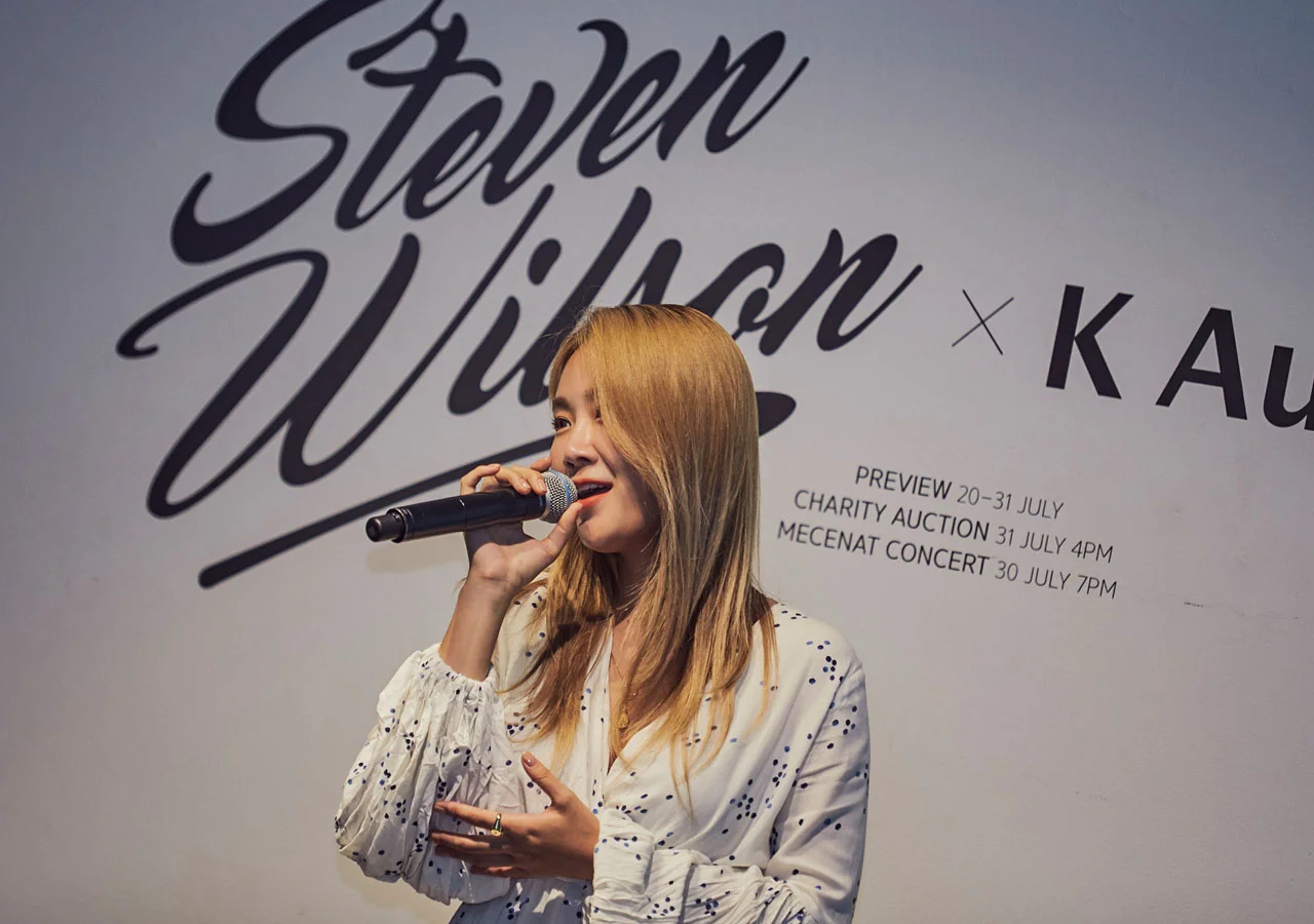 k auction pics 9.jpg