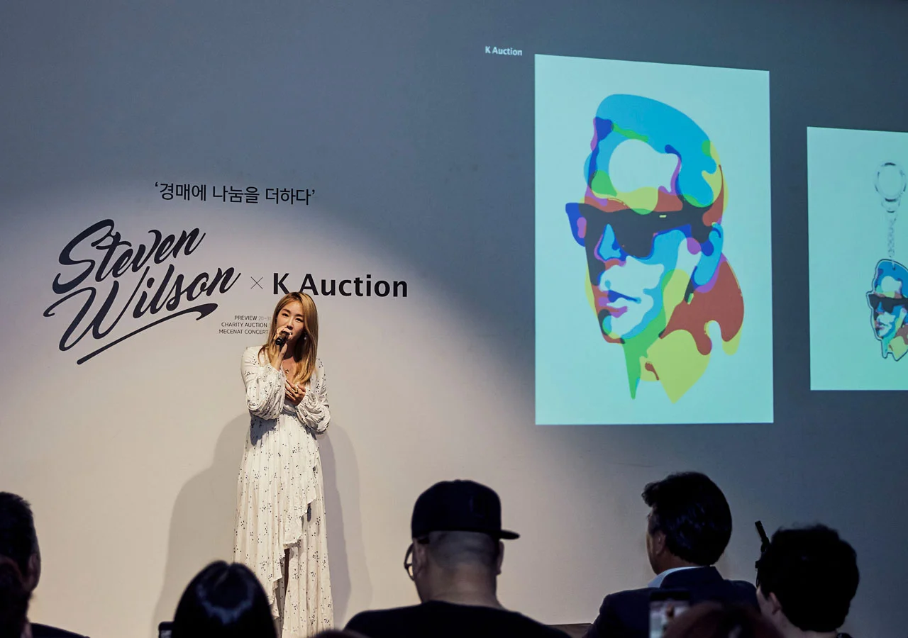 k auction pics 8.jpg