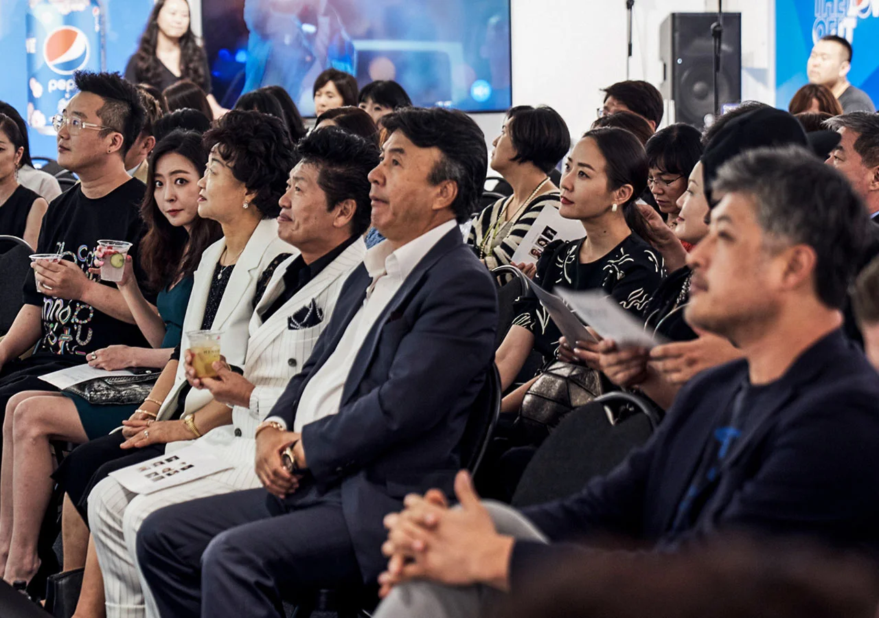 k auction pics 4.jpg