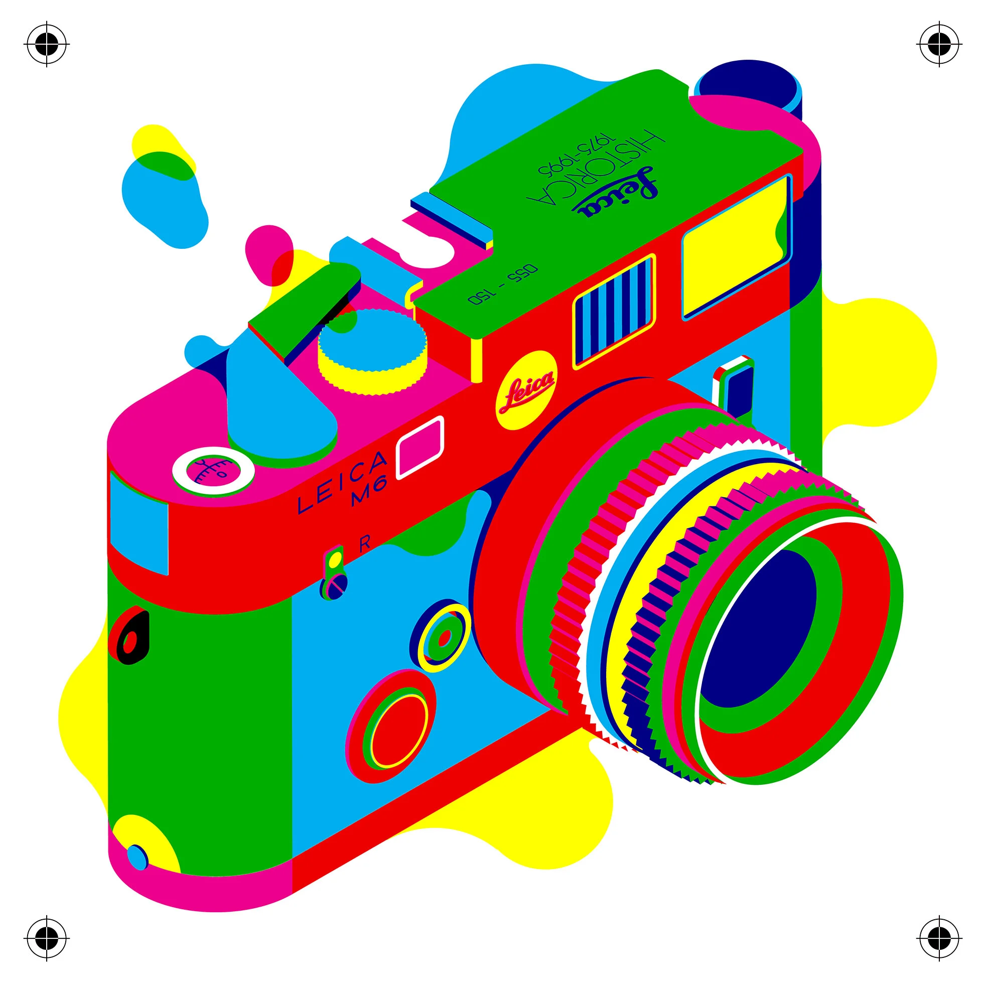 historica reference.jpg