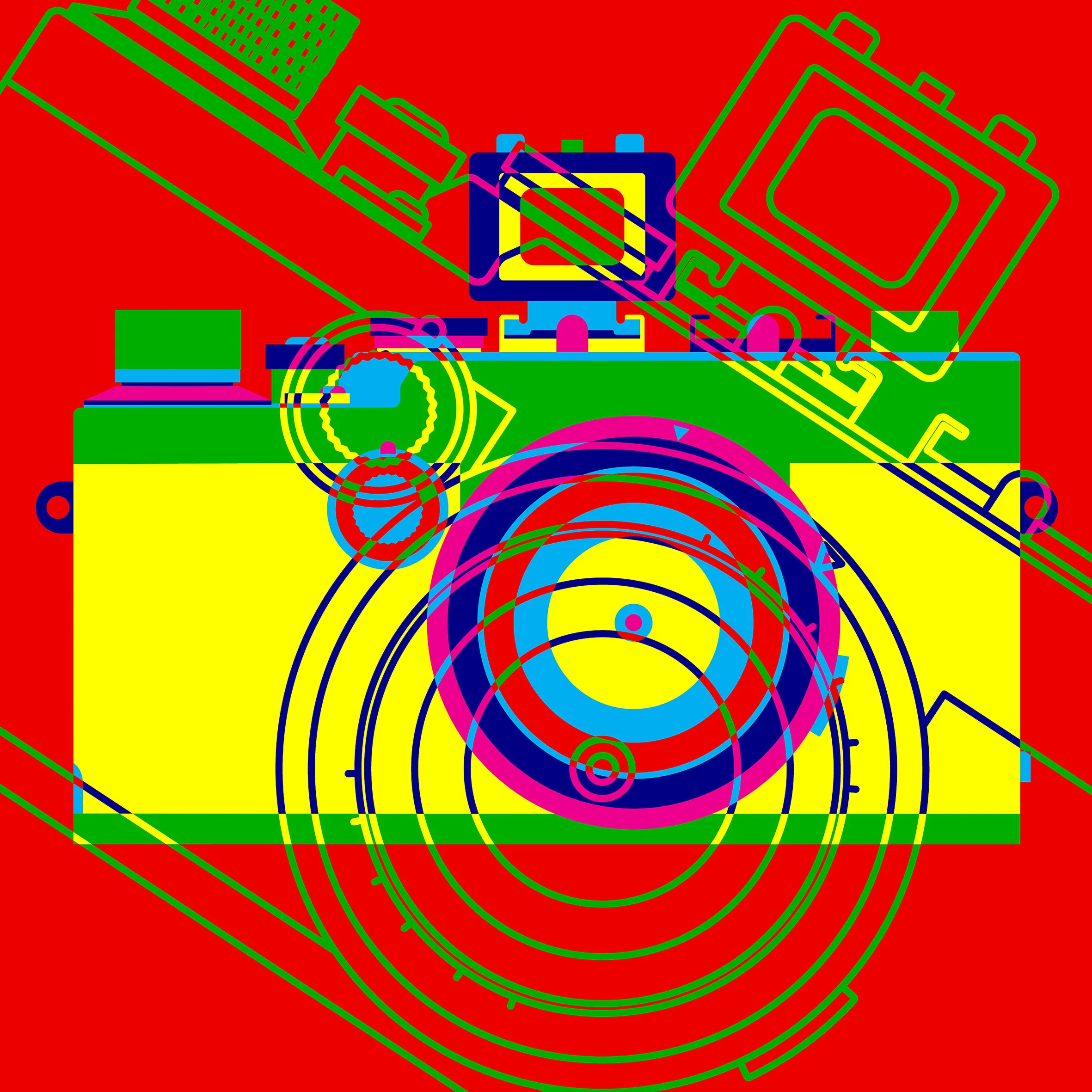 leica overlaid camera.jpg