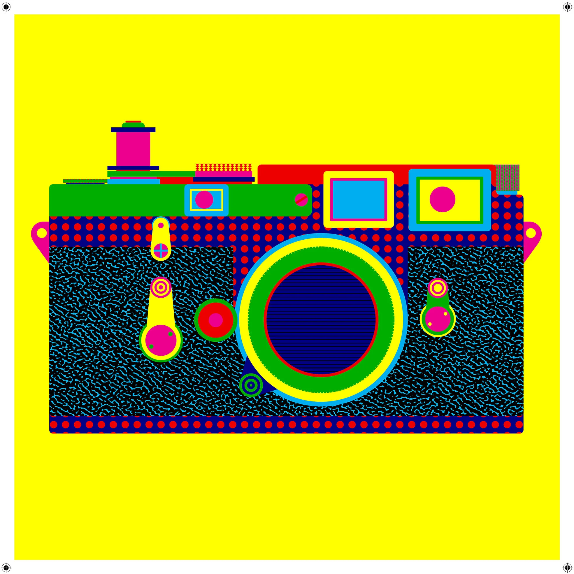 simple camera with targets ref.jpg