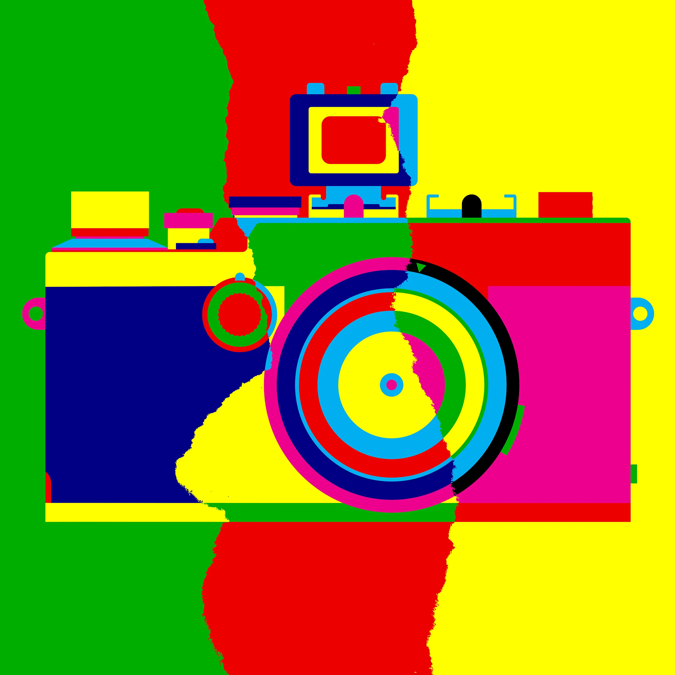 simple leica 1.jpg
