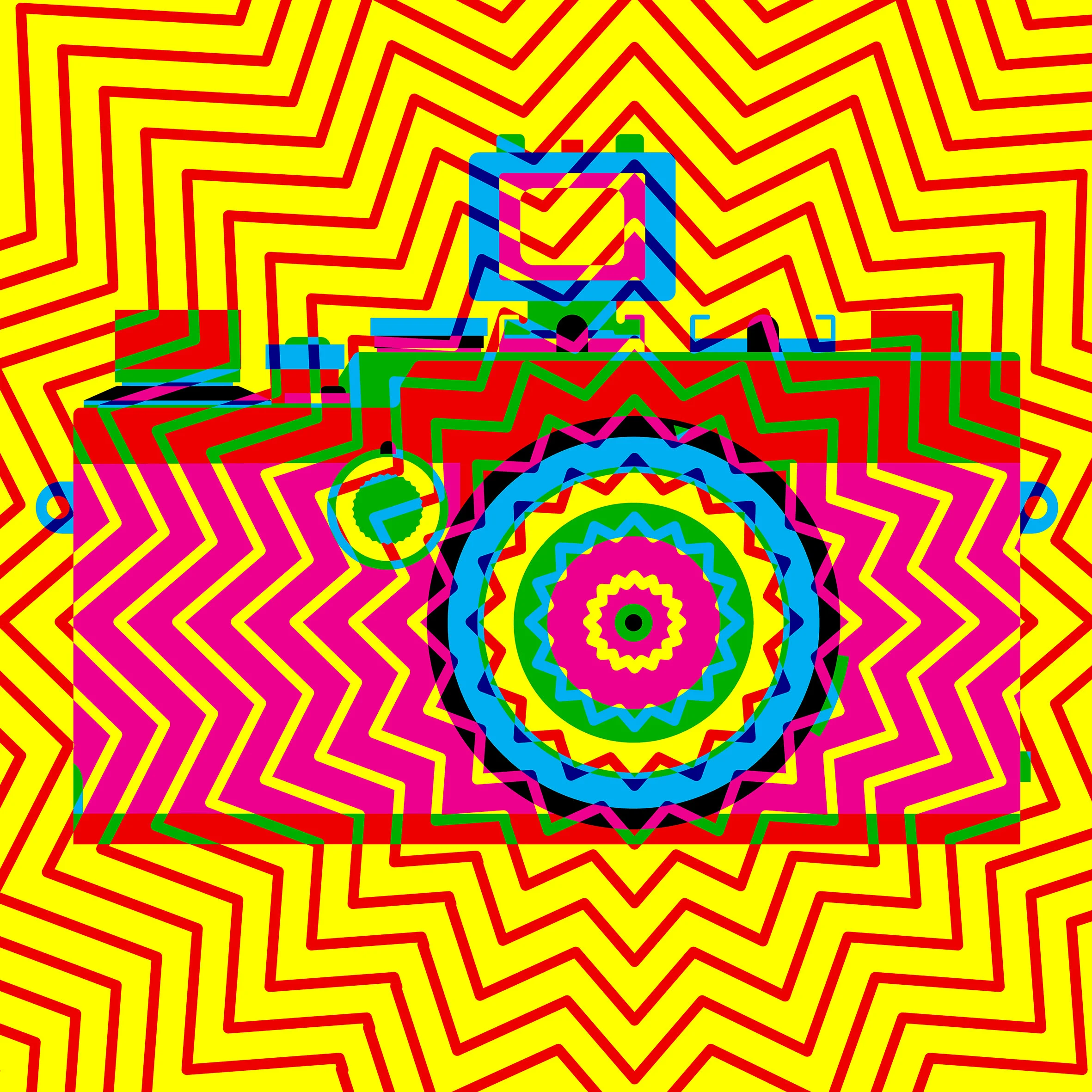 camera pattern 2.jpg