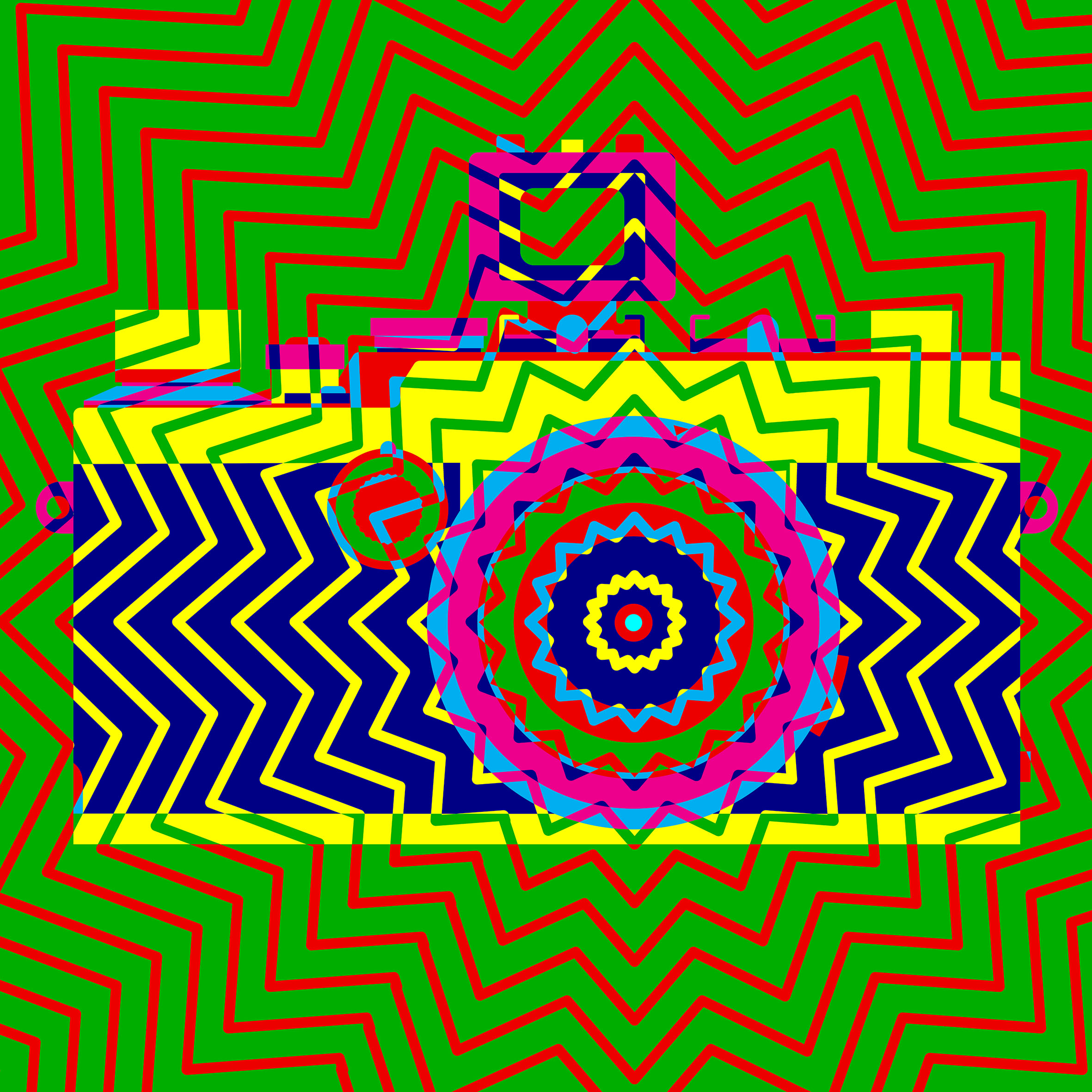 camera pattern 1.jpg