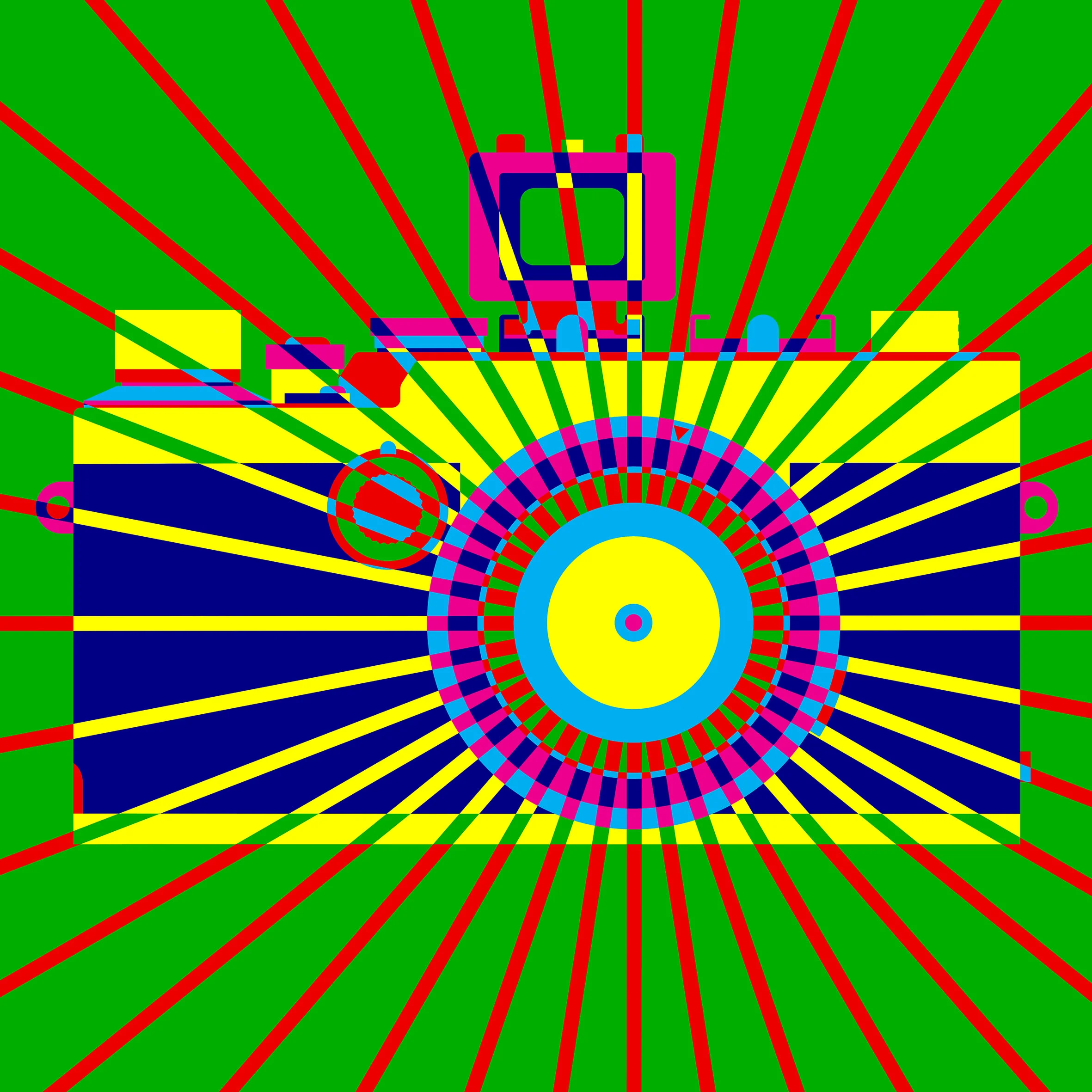 camera pattern 3.jpg