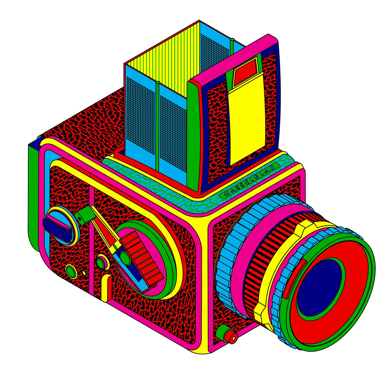 Hasselblad rework.jpg