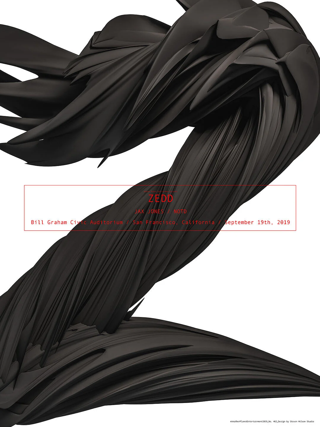 poster 3.jpg