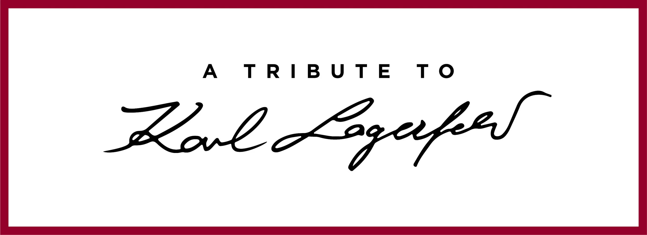 LOGO_TRIBUTE TO KARL.jpg