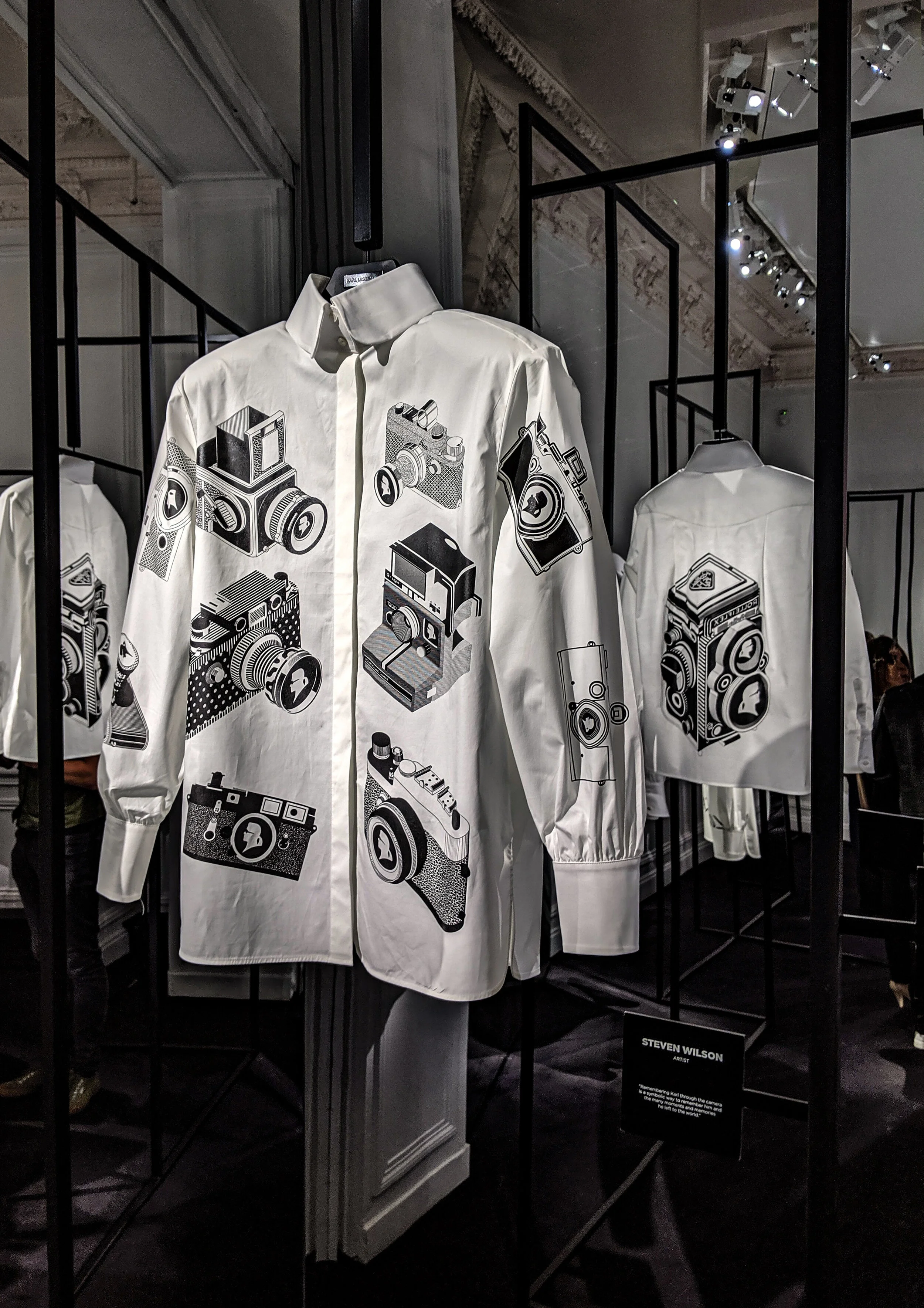shirt in situ.jpg