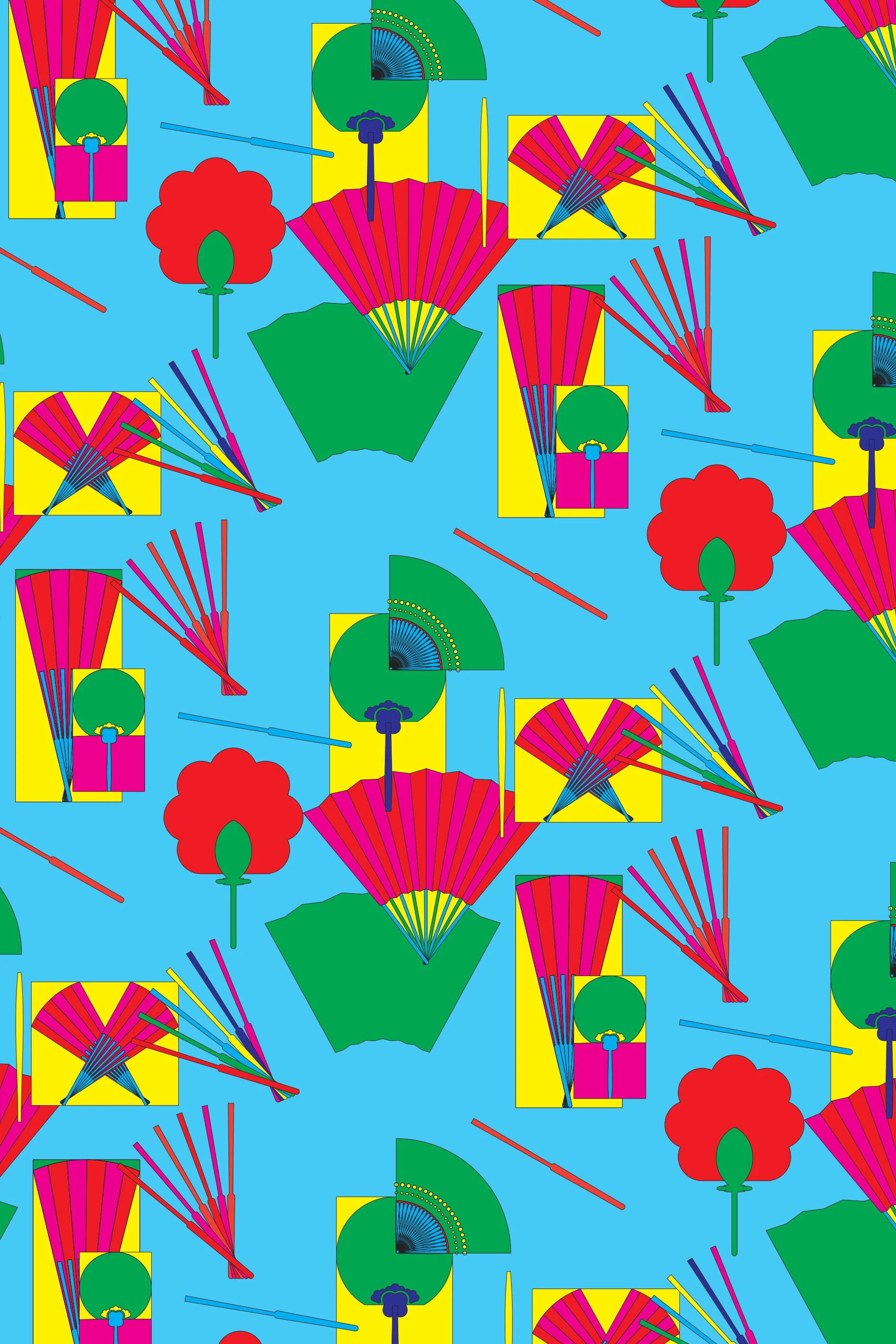 pattern heill 1.jpg
