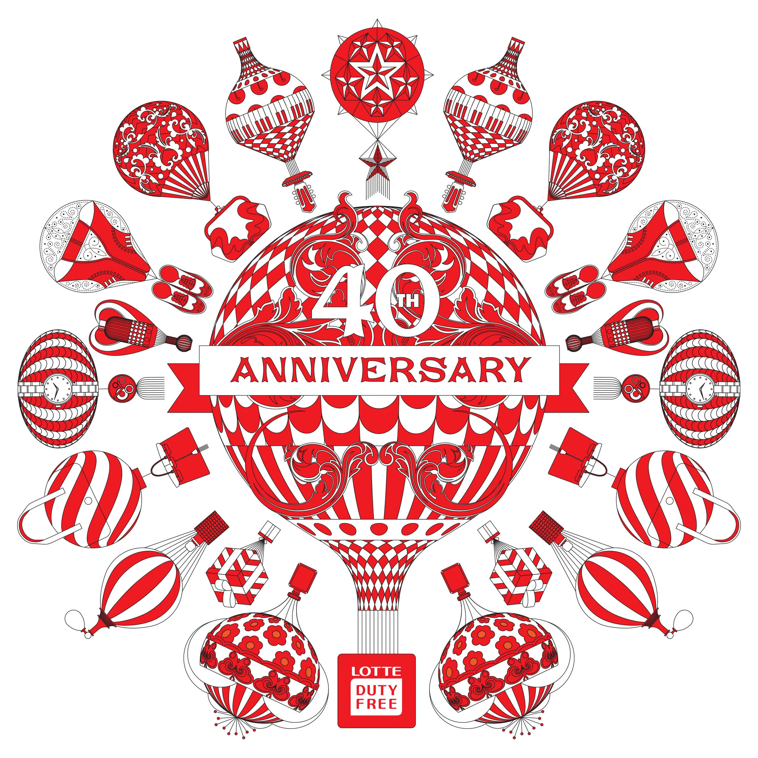 emblem red and white.jpg