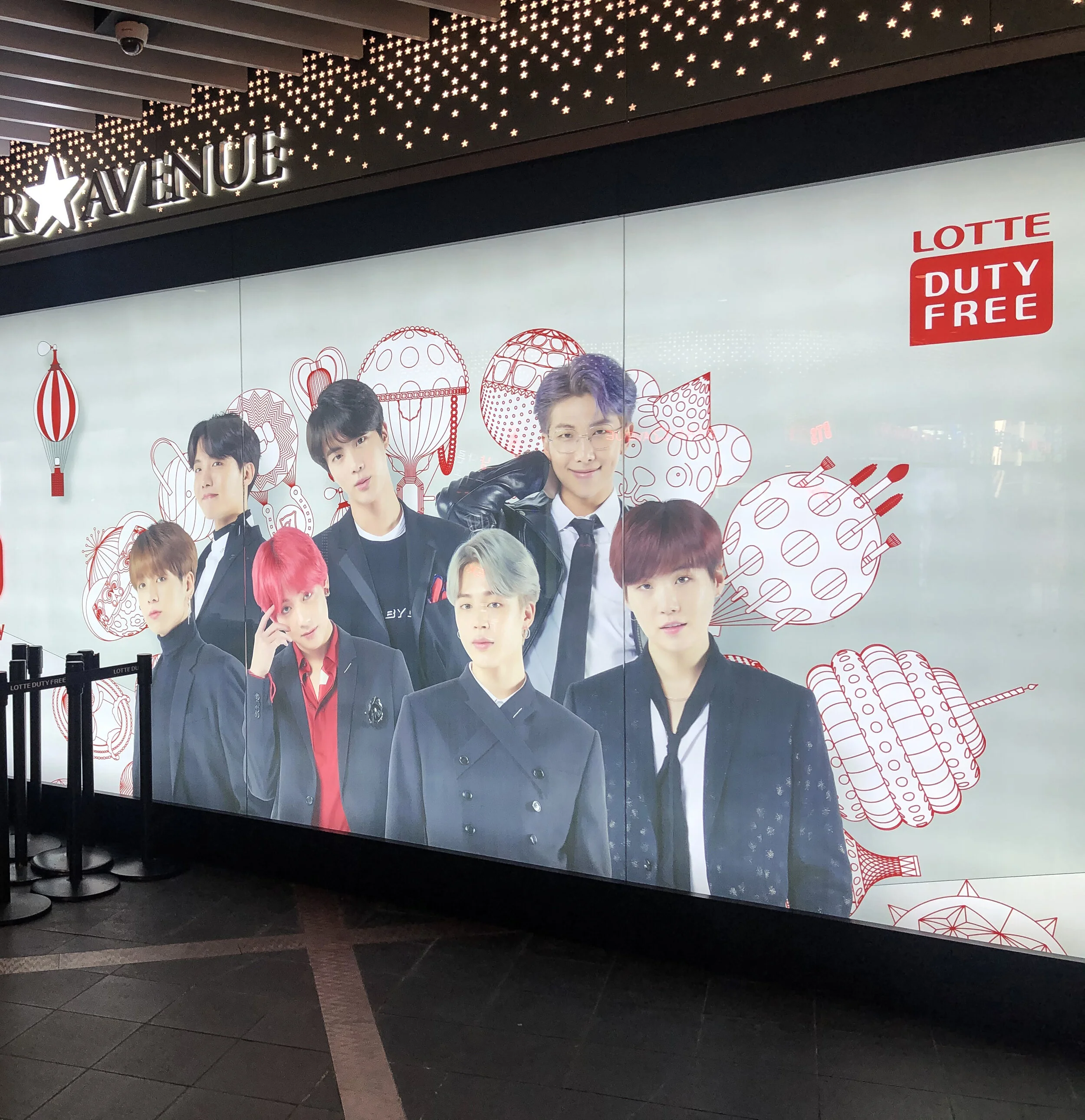 Lotte BTS.jpg