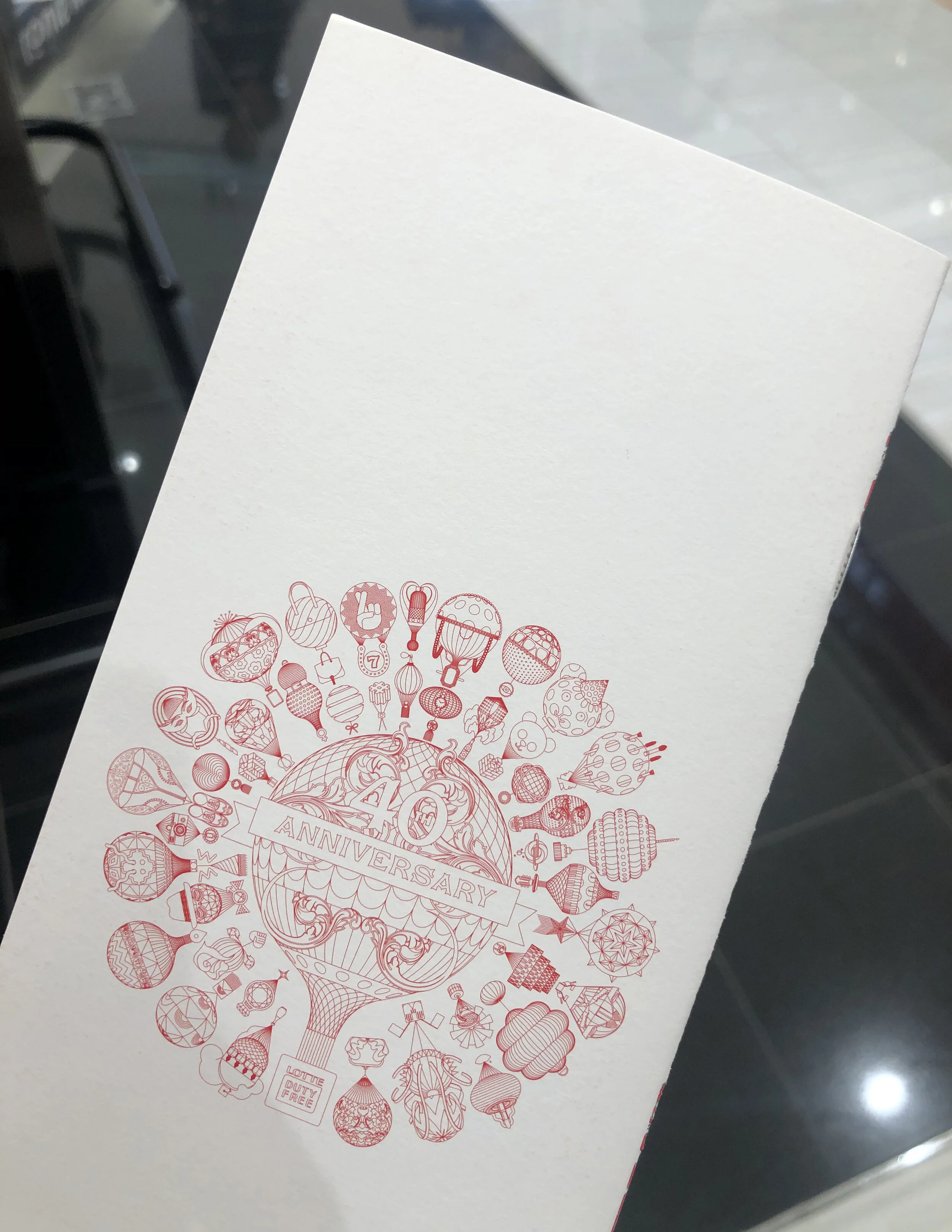 leaflet 2.jpg