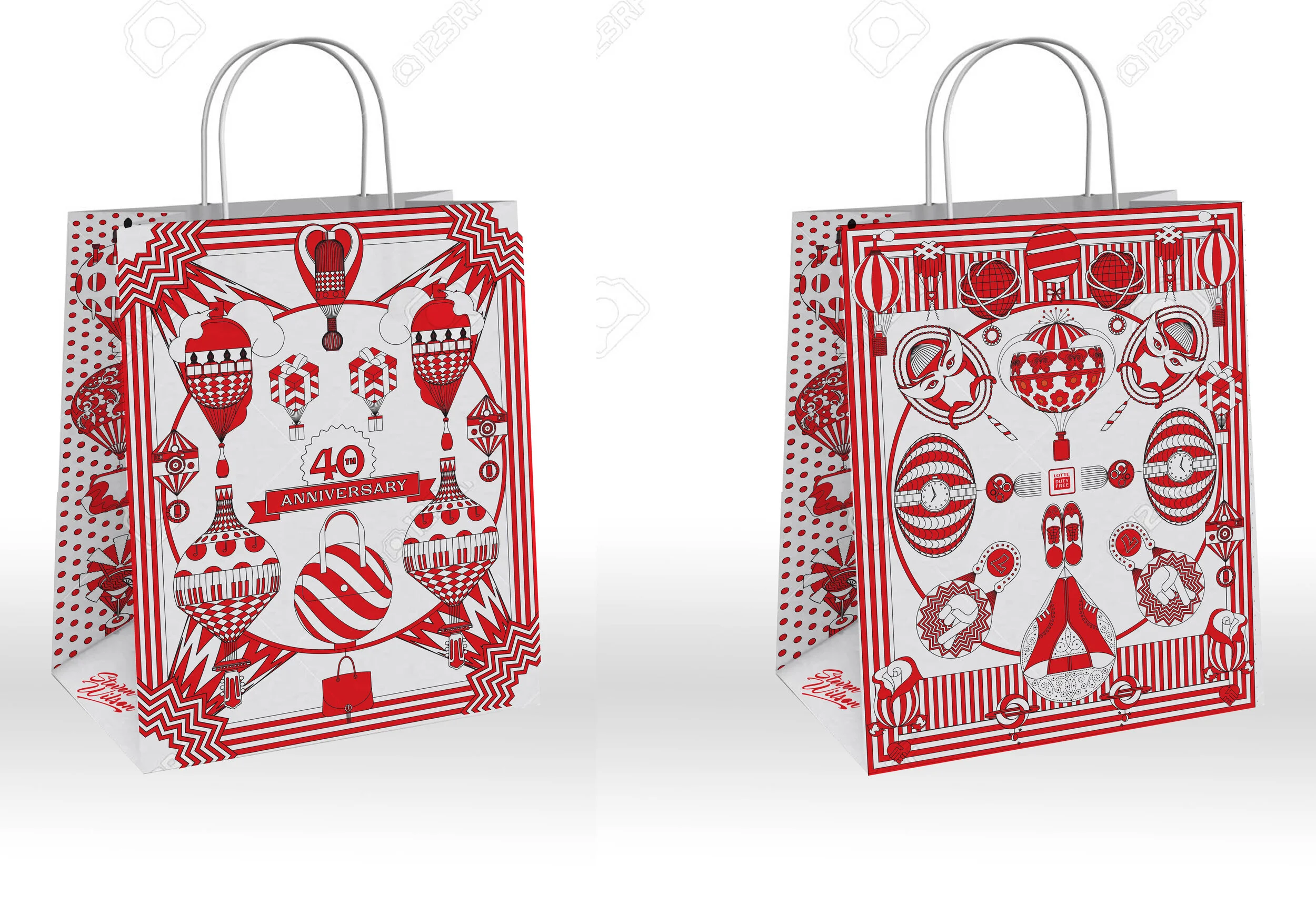 bag mock up 4.jpg