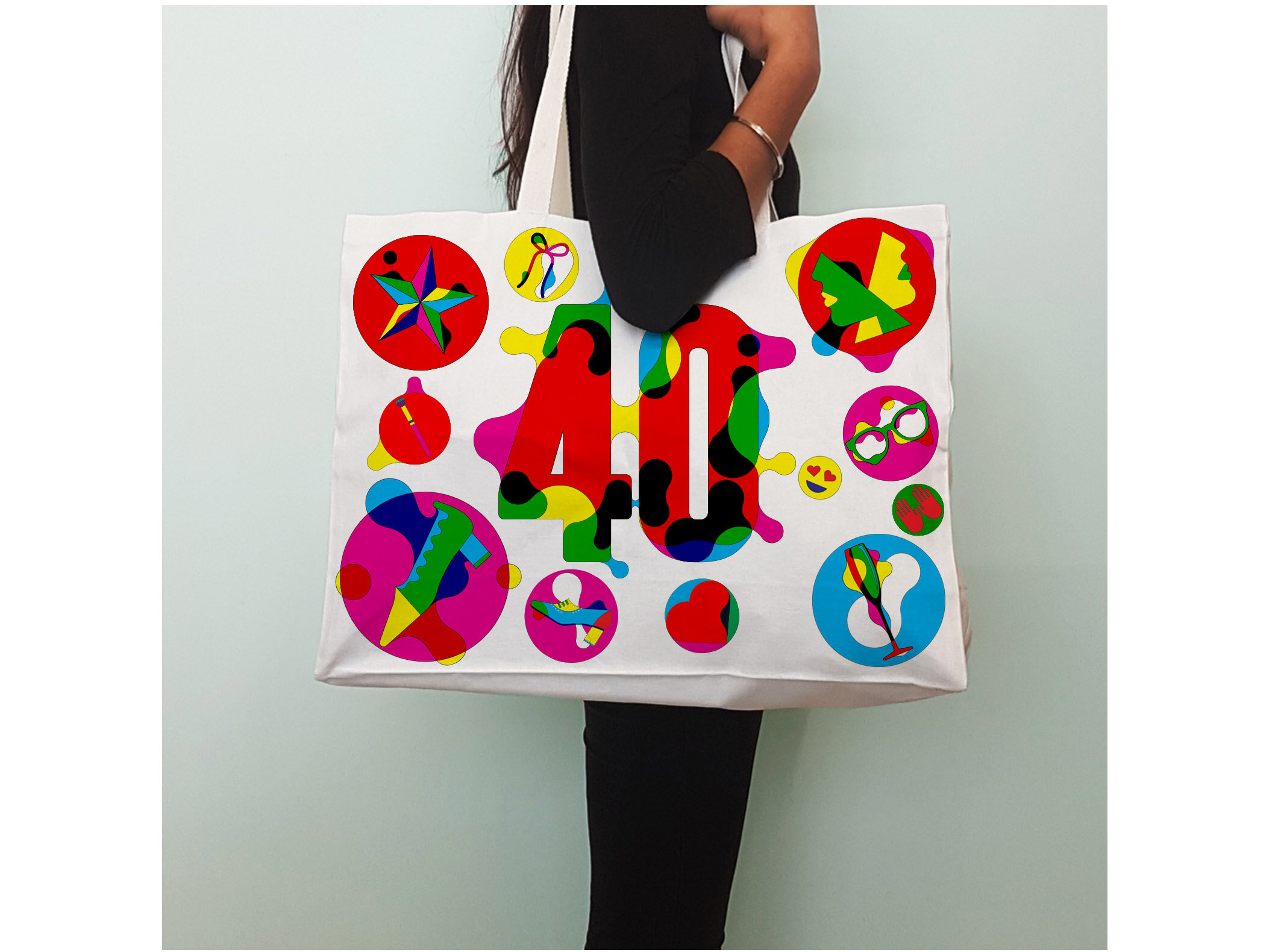 bag 2.jpg