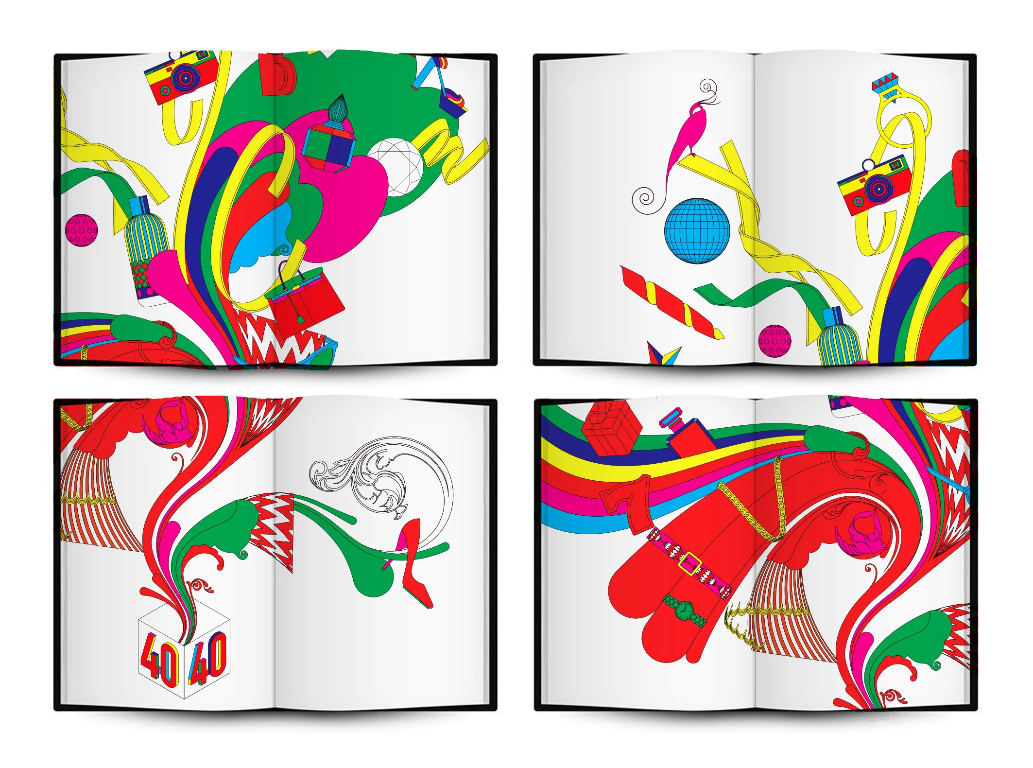 book spreads burst.jpg