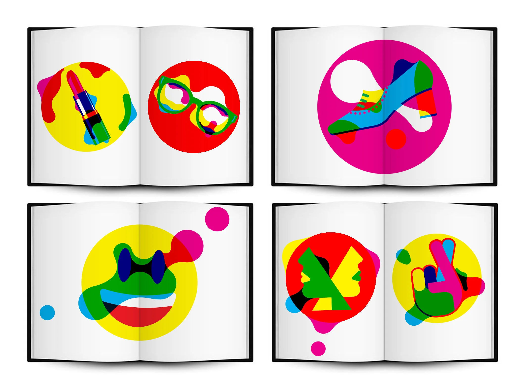 book mock ups lotte.jpg