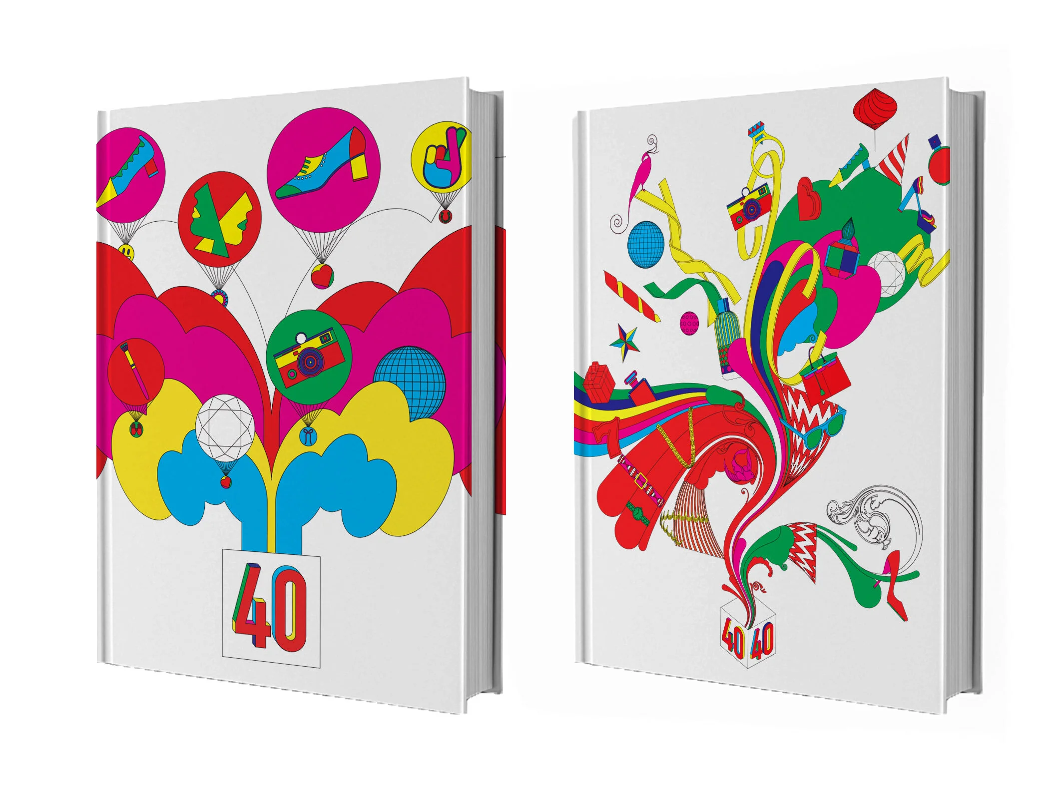 book spreads 3.jpg