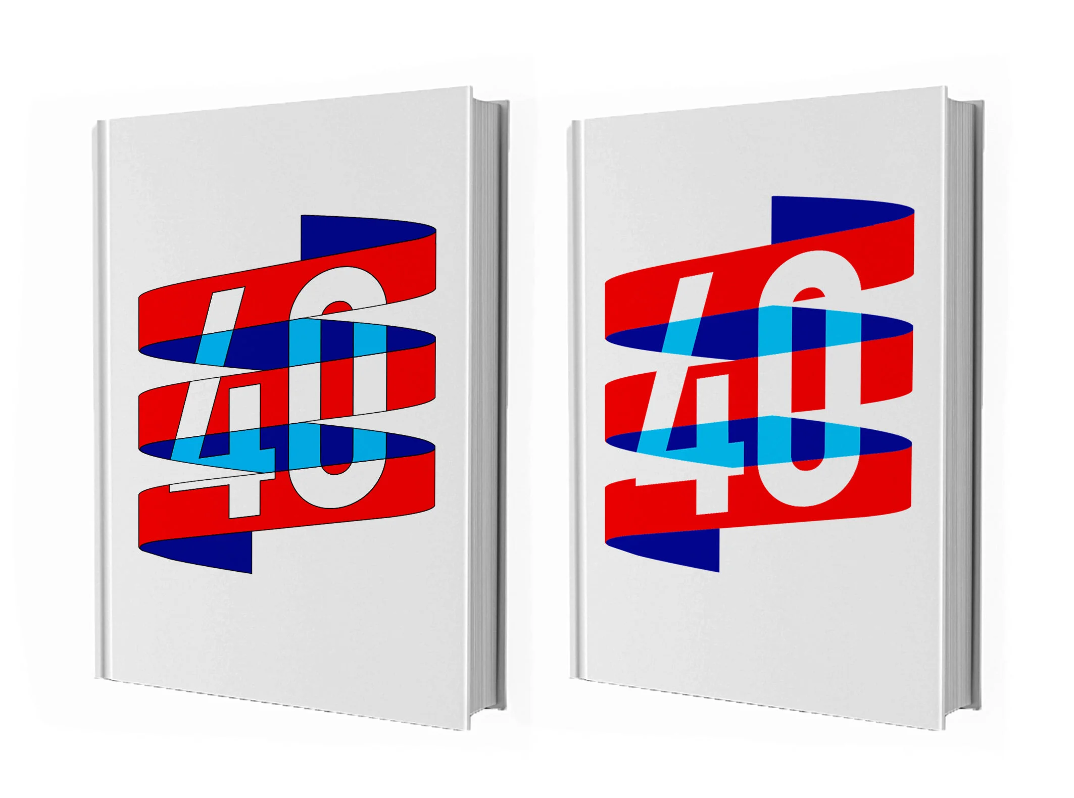 book spreads 8.jpg