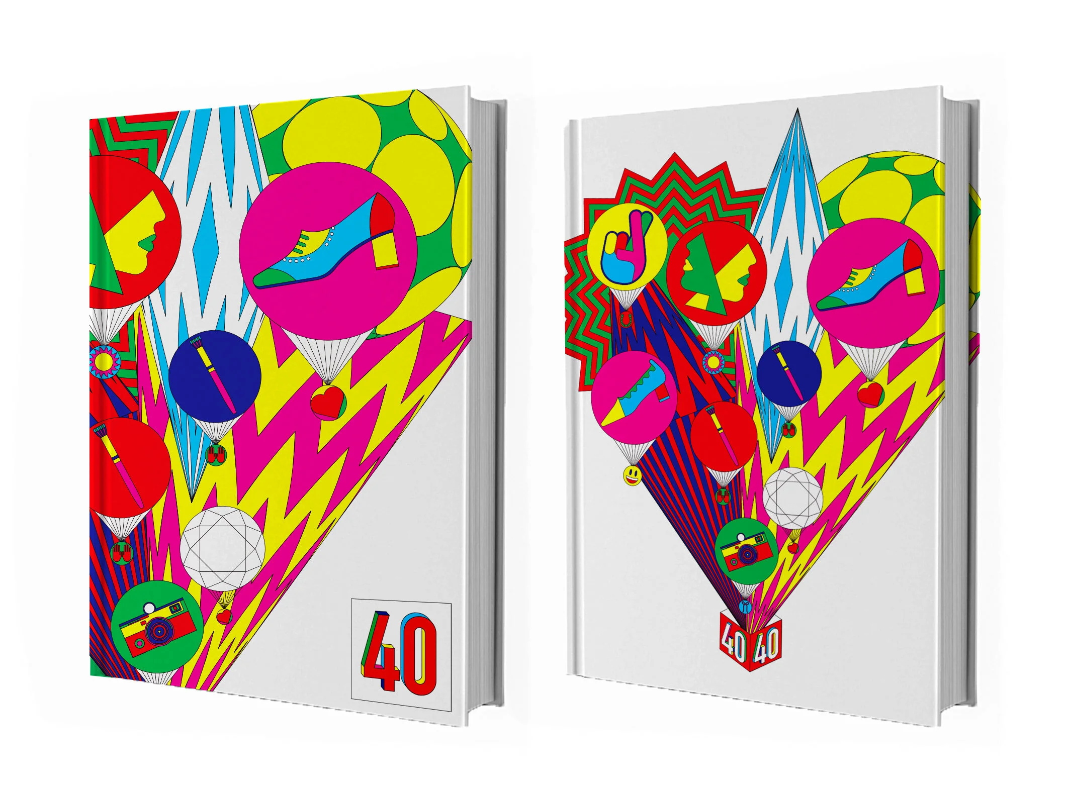 book spreads 9.jpg