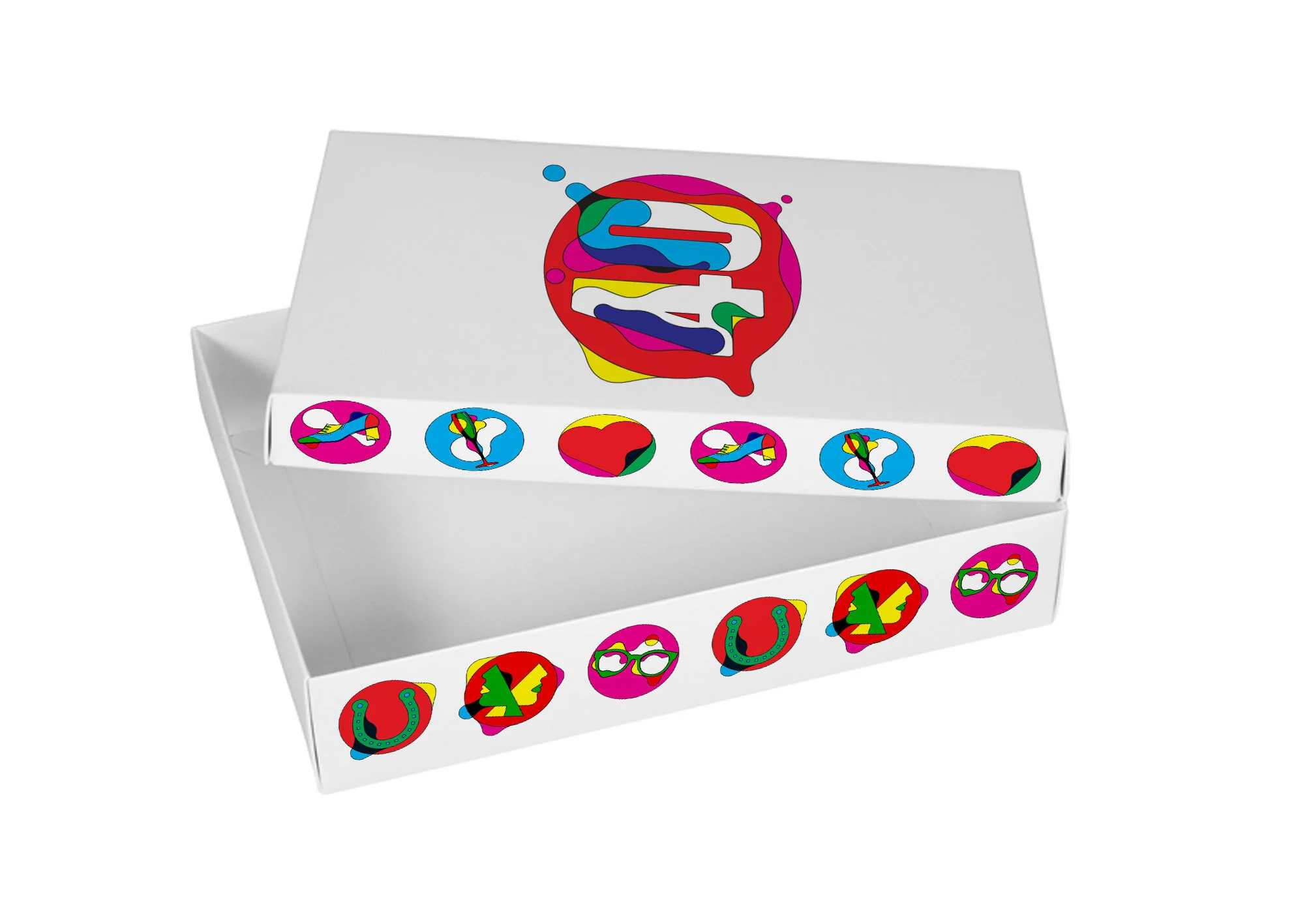 envelope mock up 2.jpg