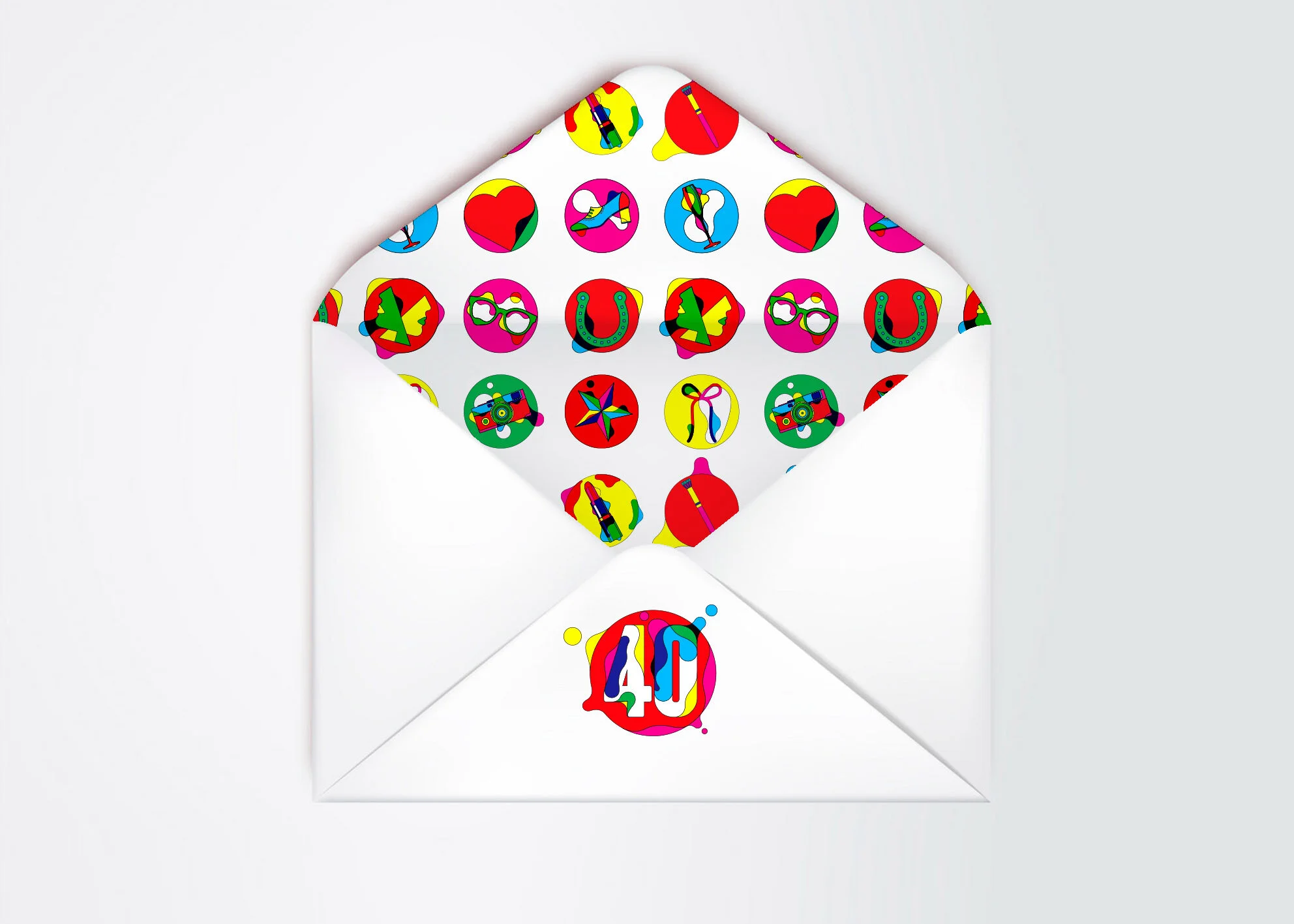 envelope mock up.jpg