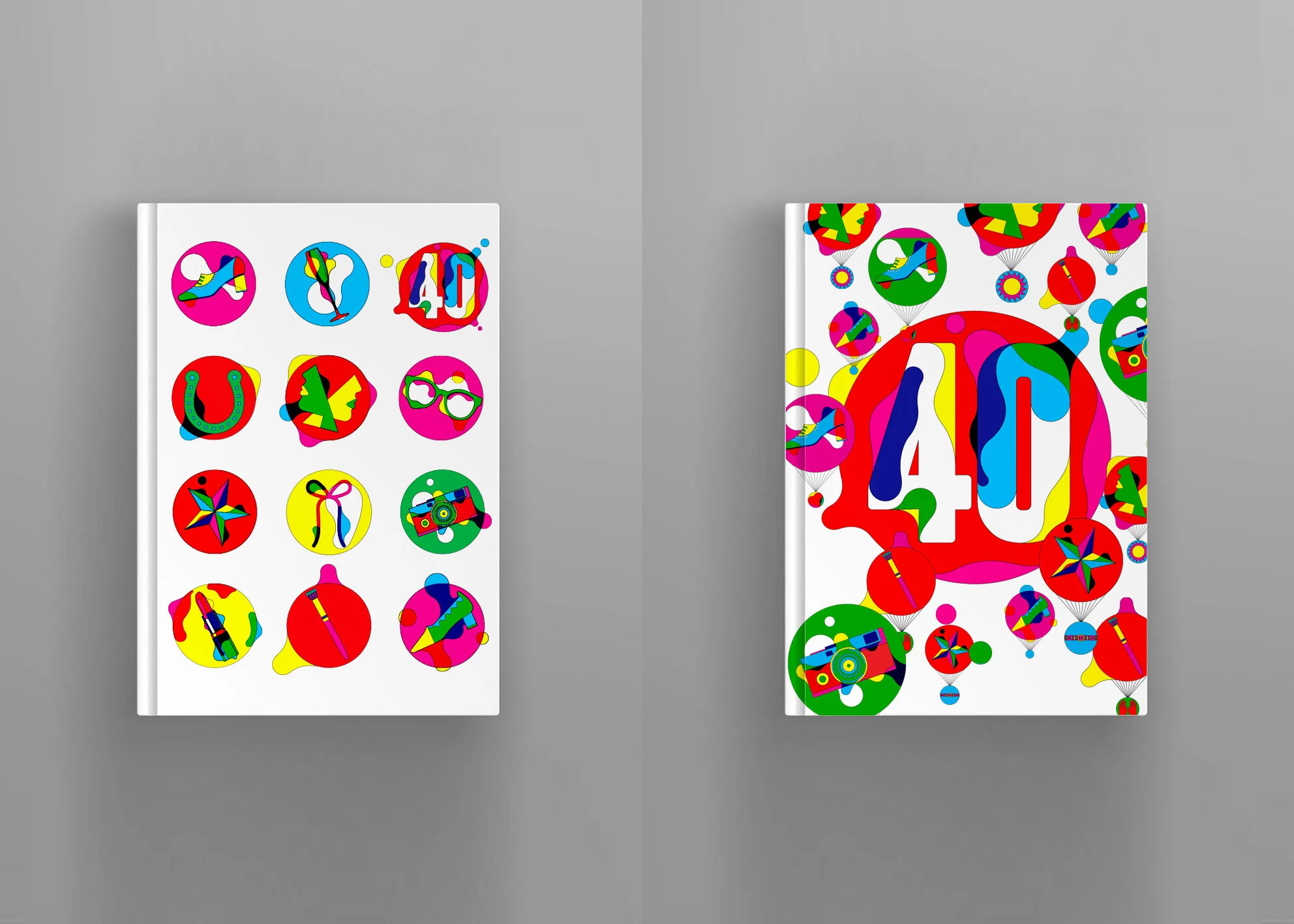 book mock up 3.jpg