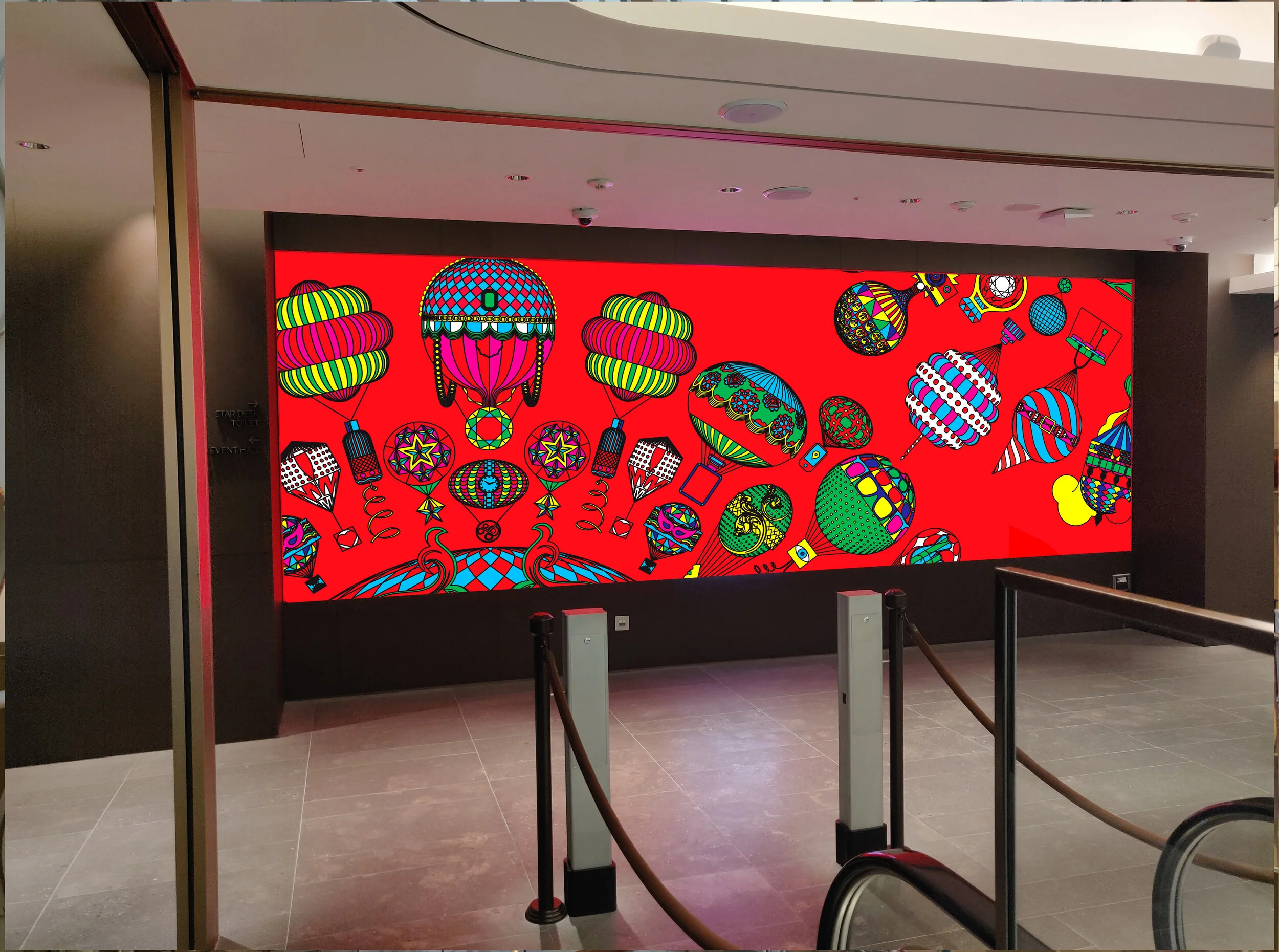 screen 2.jpg
