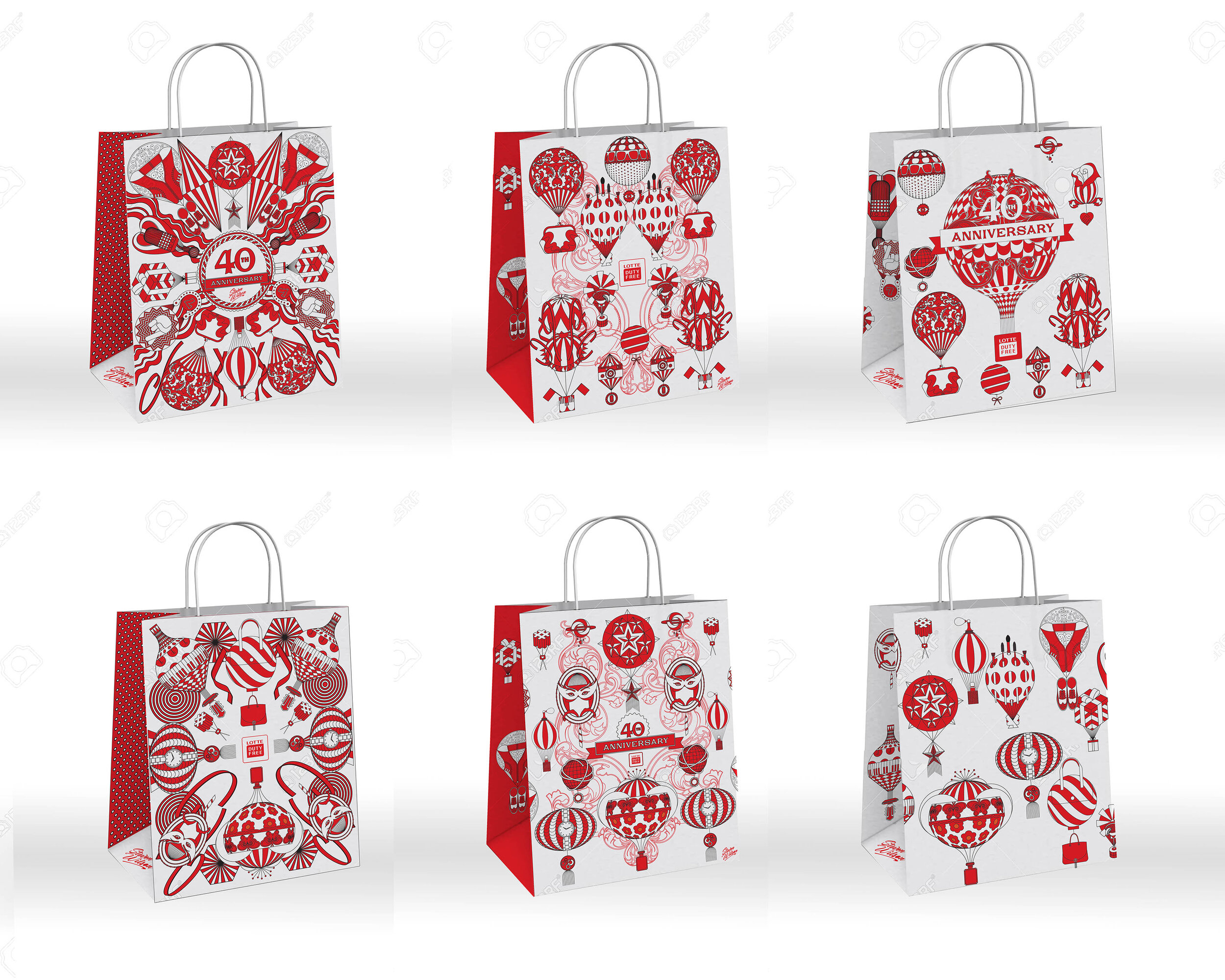 Bag mock ups.jpg