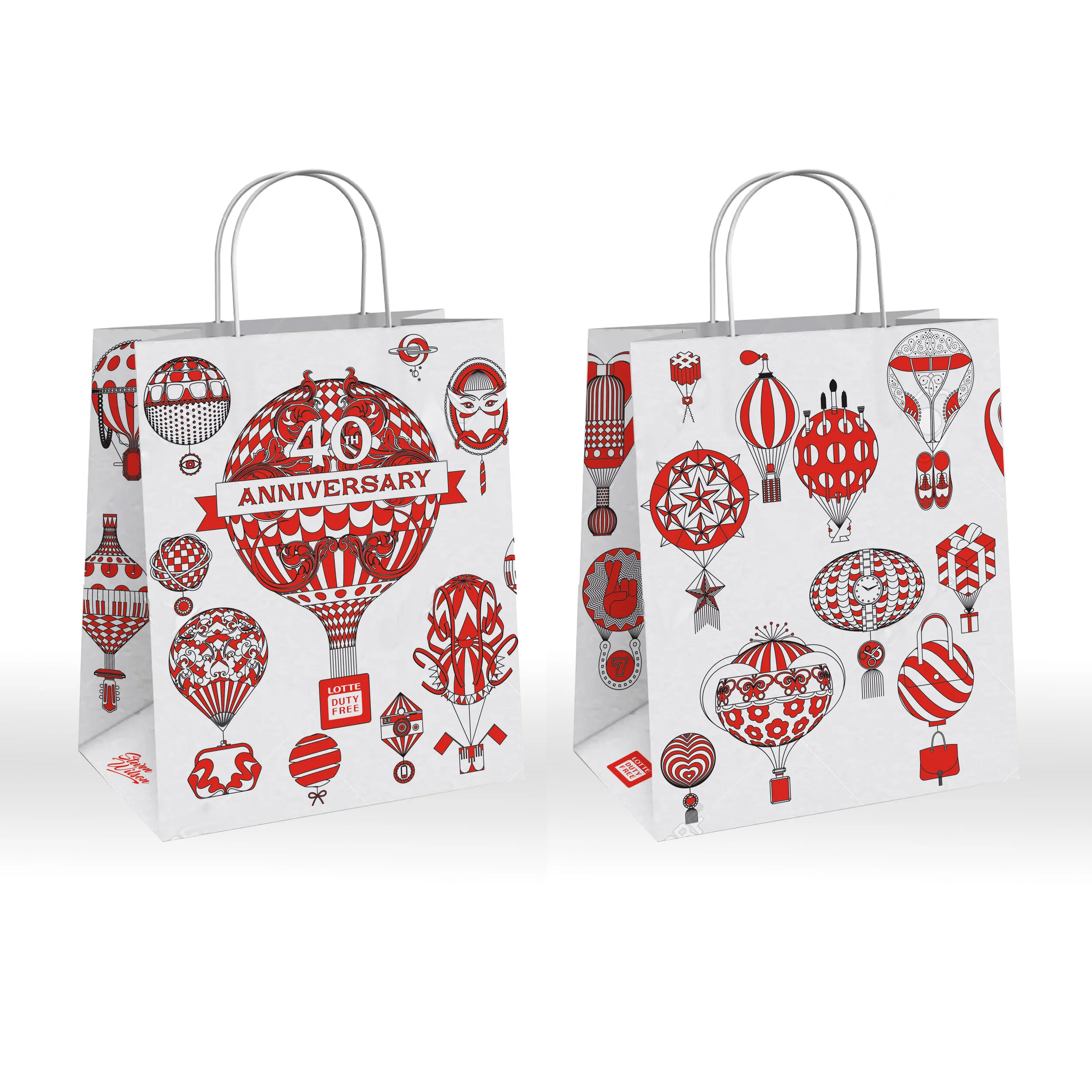 bag mock up post.jpg