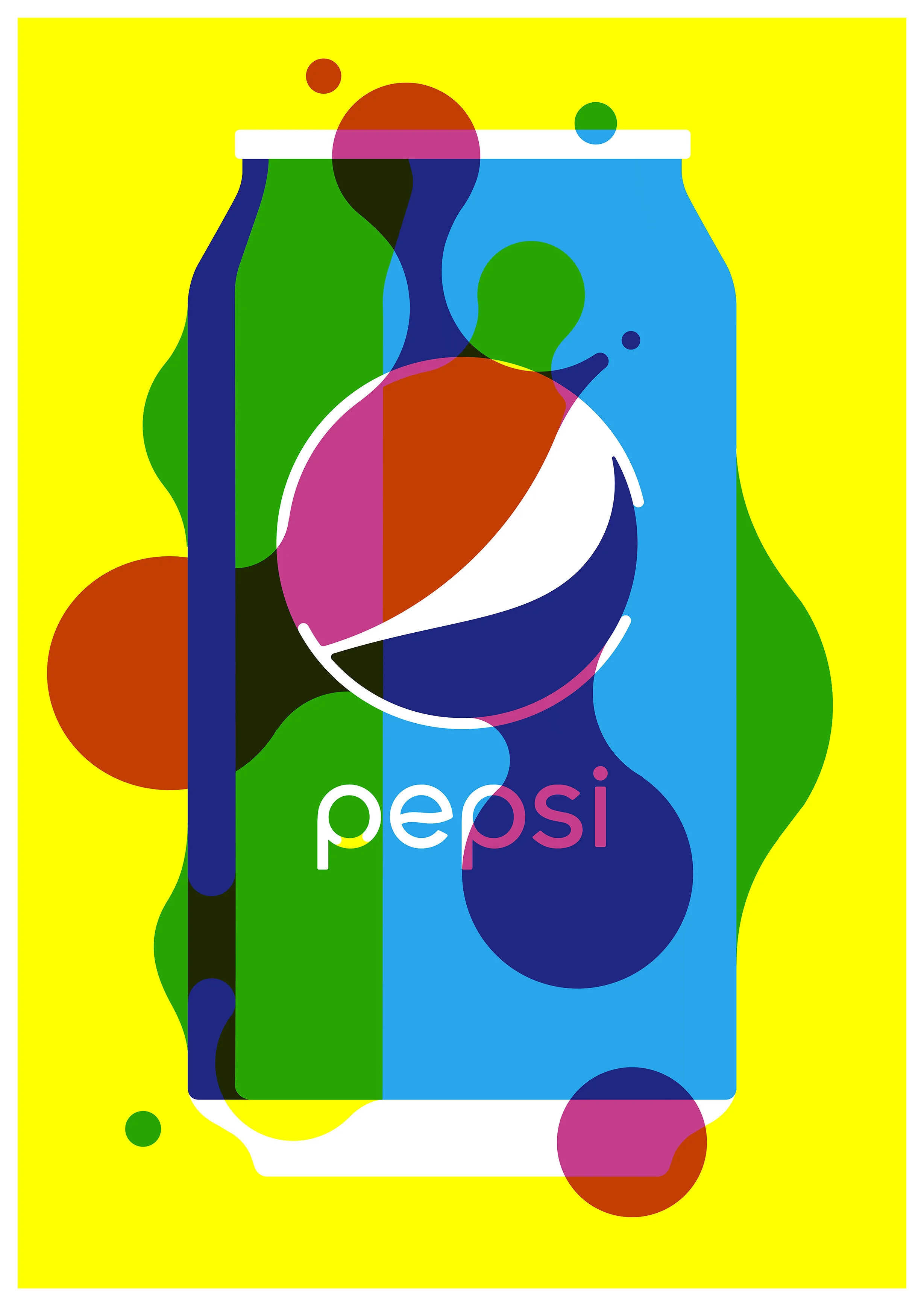 Flat Pepsi 2.jpg