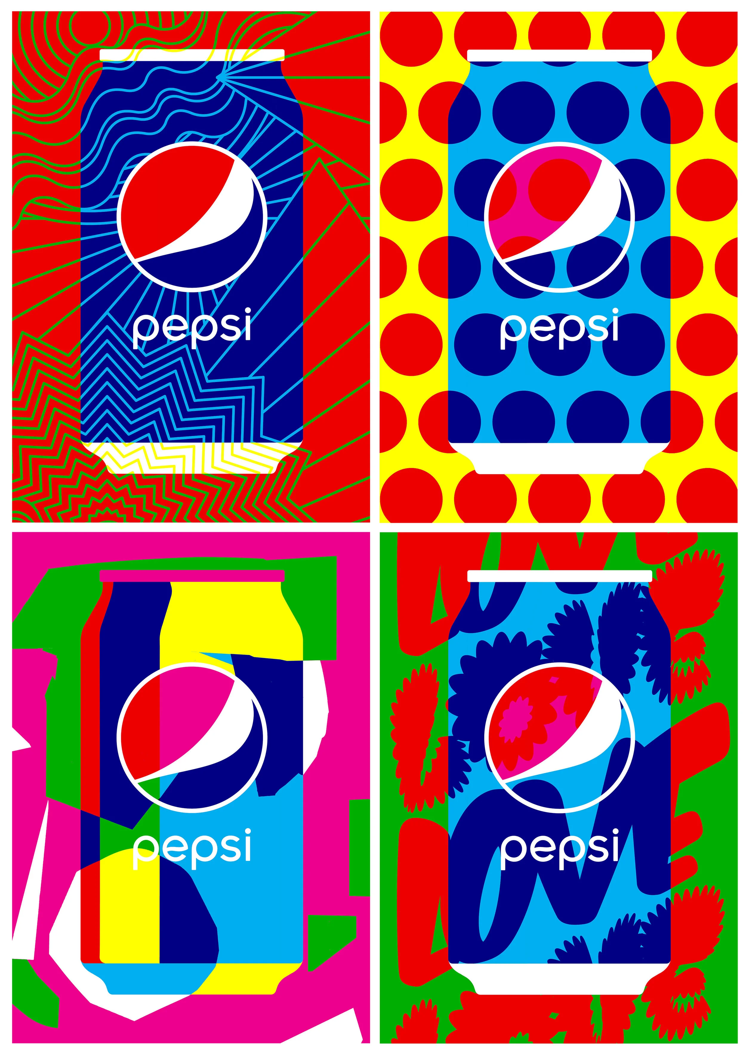 Pepsi print 3.jpg